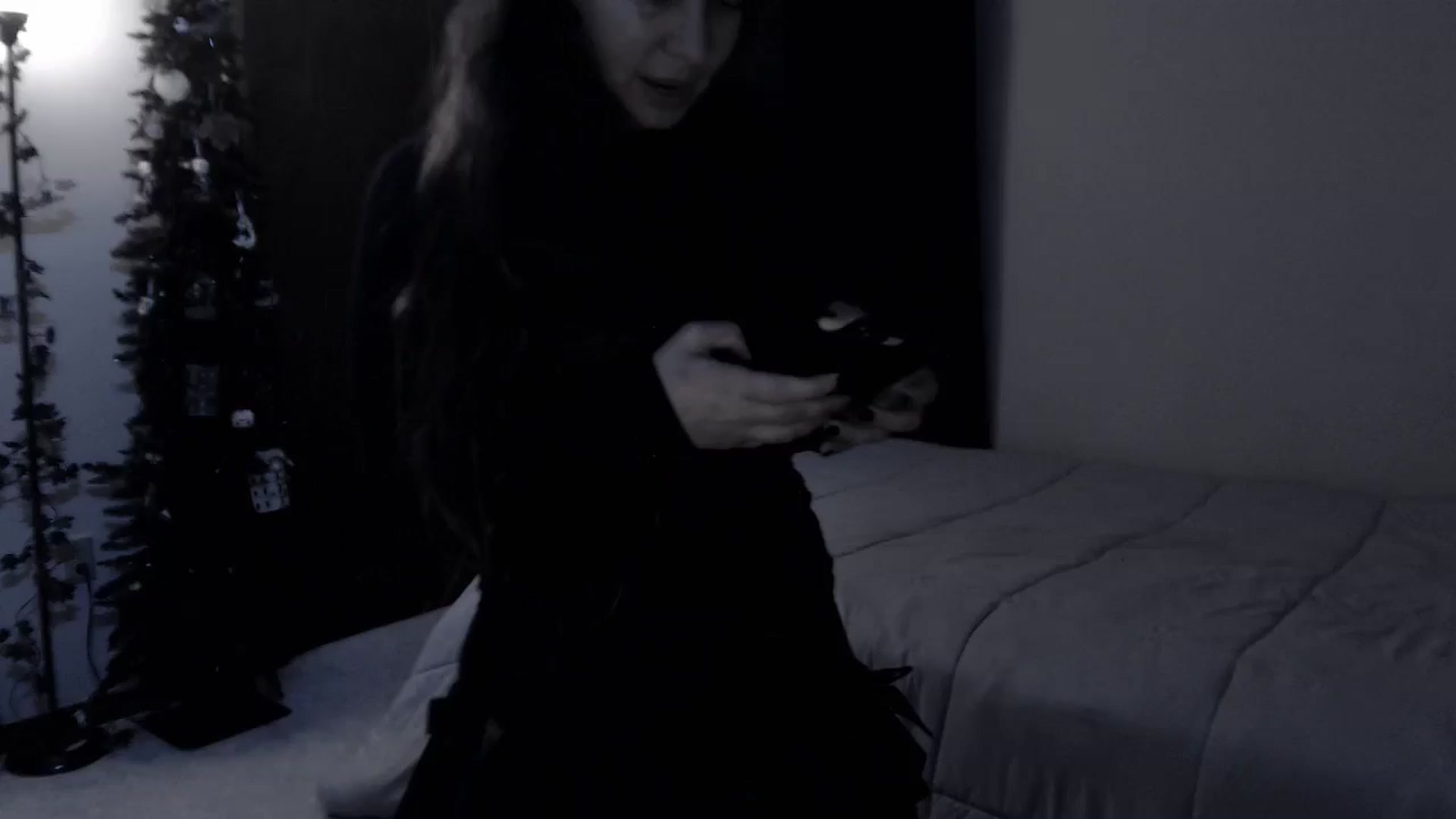 Gallery image thumbnail from LadyMarceline's myfreecams stream on, 10/12/2025, 06:28 image 1 of 20