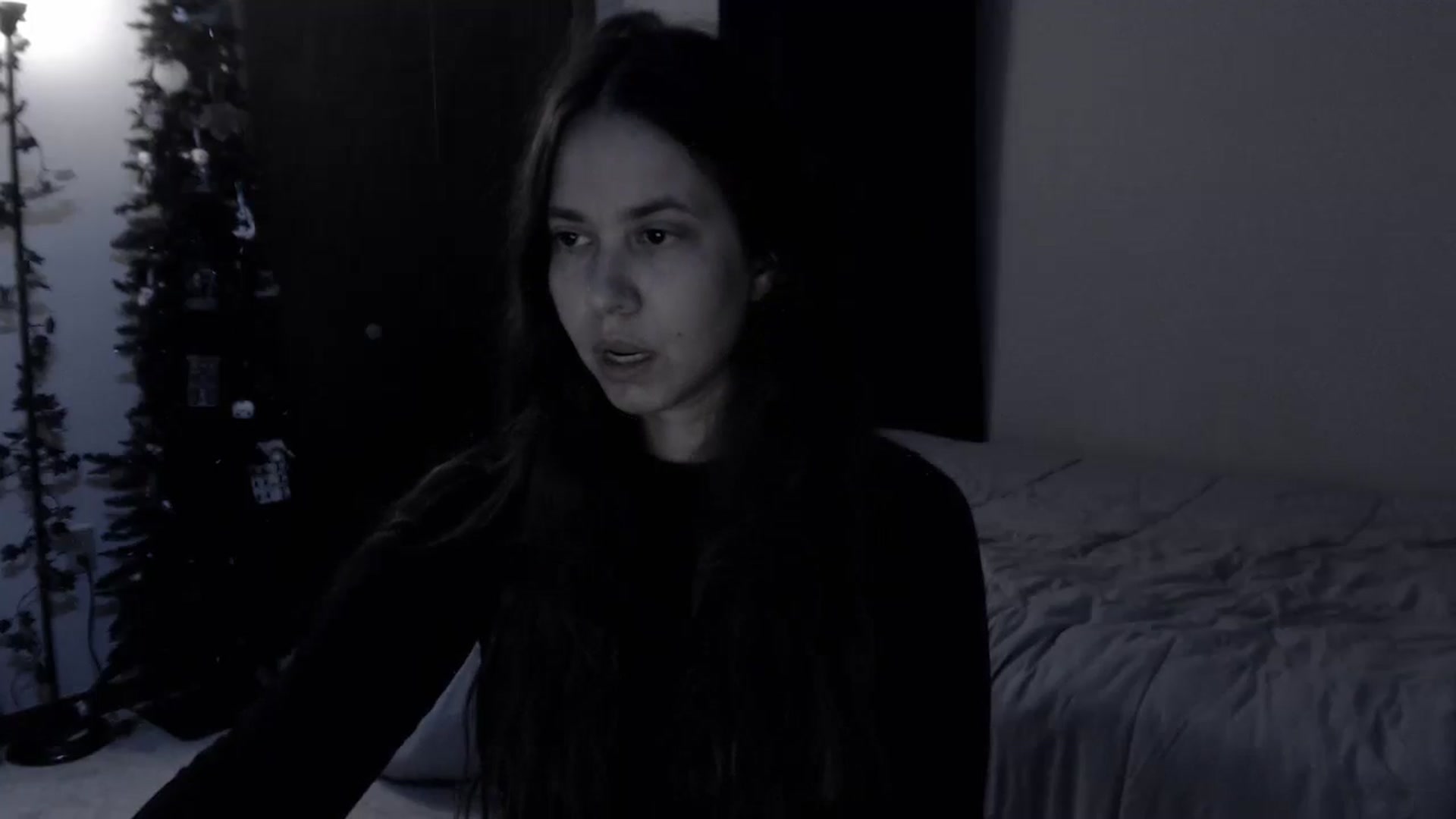 Gallery image thumbnail from LadyMarceline's myfreecams stream on, 10/12/2025, 06:28 image 15 of 20