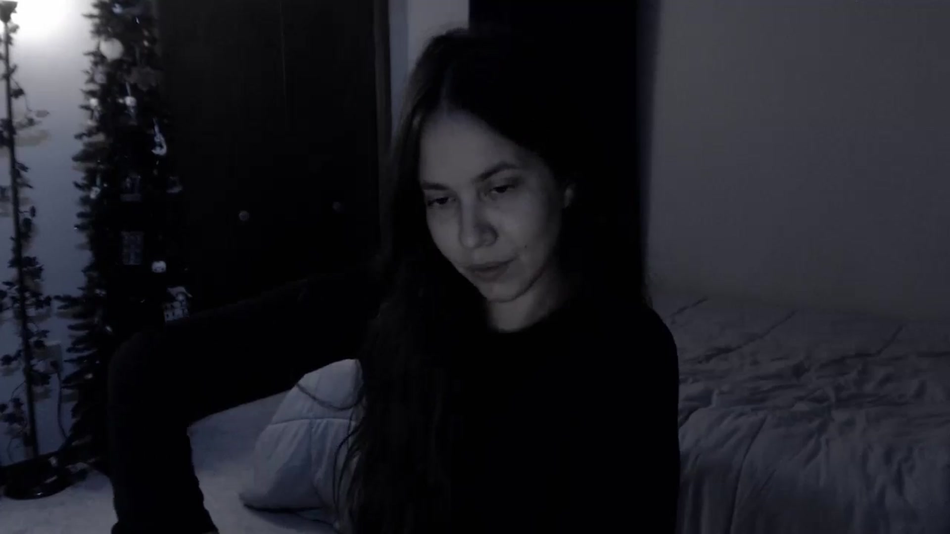 Gallery image thumbnail from LadyMarceline's myfreecams stream on, 10/12/2025, 06:28 image 14 of 20