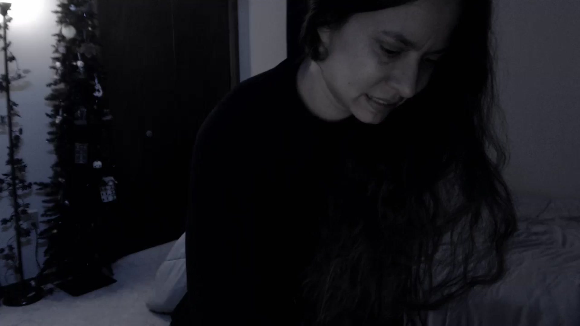 Gallery image thumbnail from LadyMarceline's myfreecams stream on, 10/12/2025, 06:28 image 10 of 20
