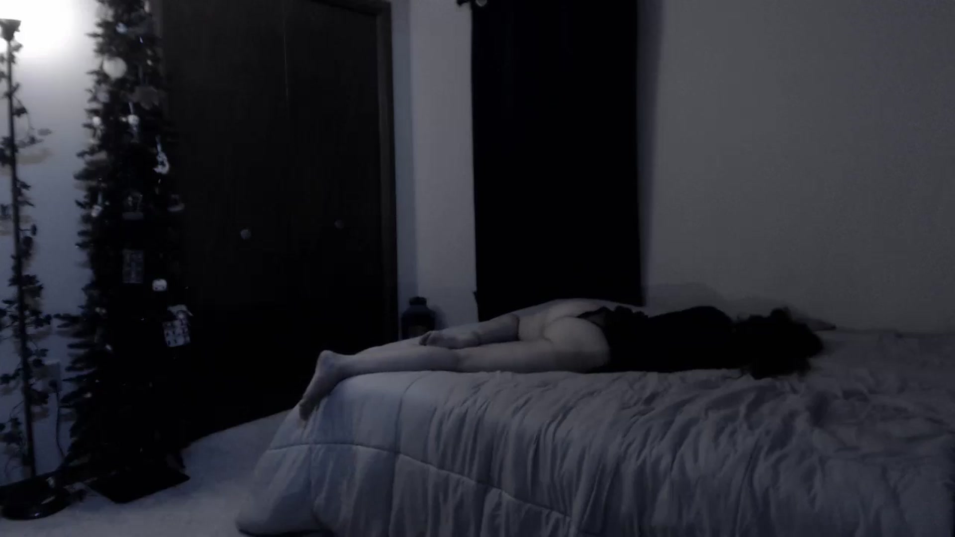 Gallery image thumbnail from LadyMarceline's myfreecams stream on, 10/12/2025, 06:46 image 7 of 20