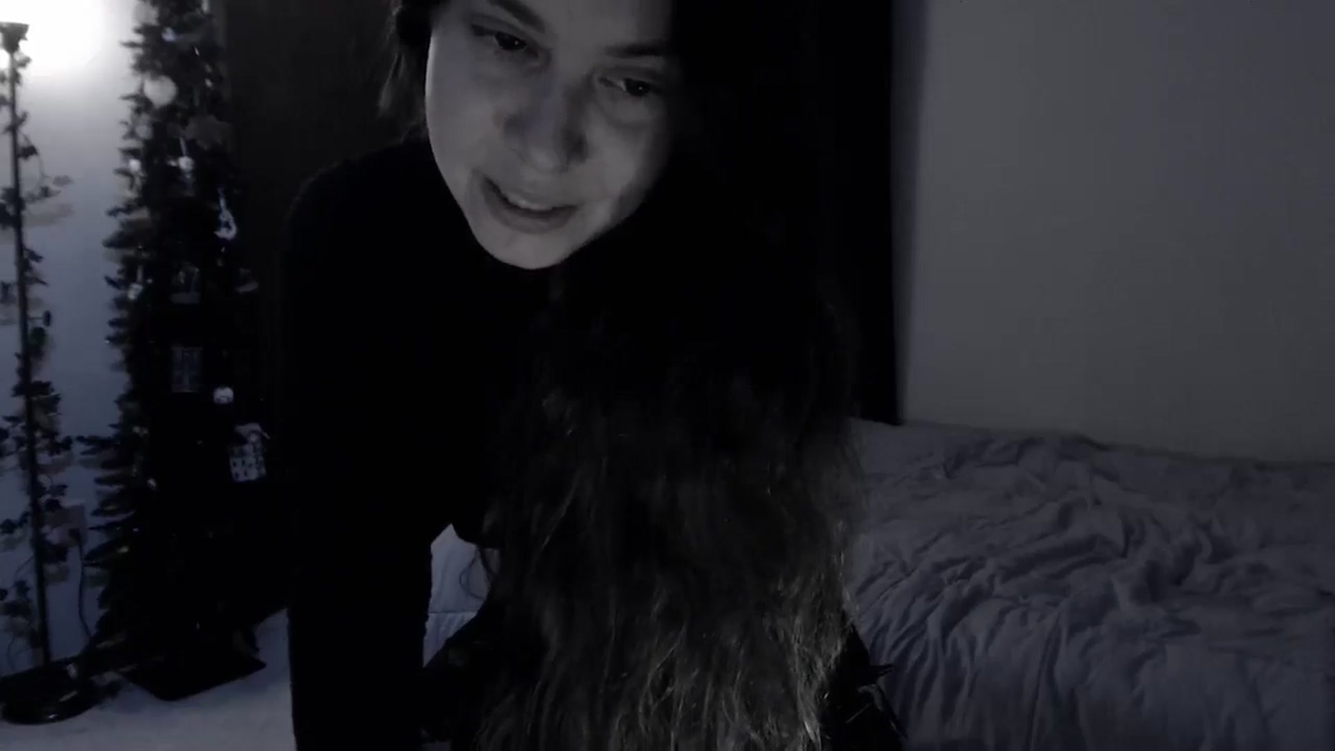 Gallery image thumbnail from LadyMarceline's myfreecams stream on, 10/12/2025, 06:46 image 9 of 20