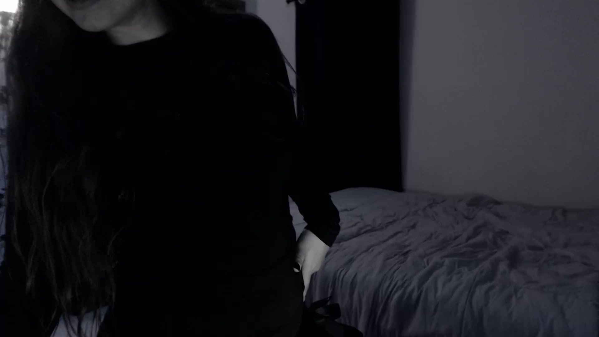 Gallery image thumbnail from LadyMarceline's myfreecams stream on, 10/12/2025, 06:46 image 6 of 20
