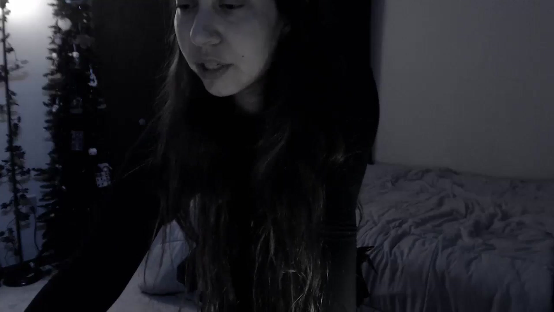 Gallery image thumbnail from LadyMarceline's myfreecams stream on, 10/12/2025, 06:46 image 10 of 20