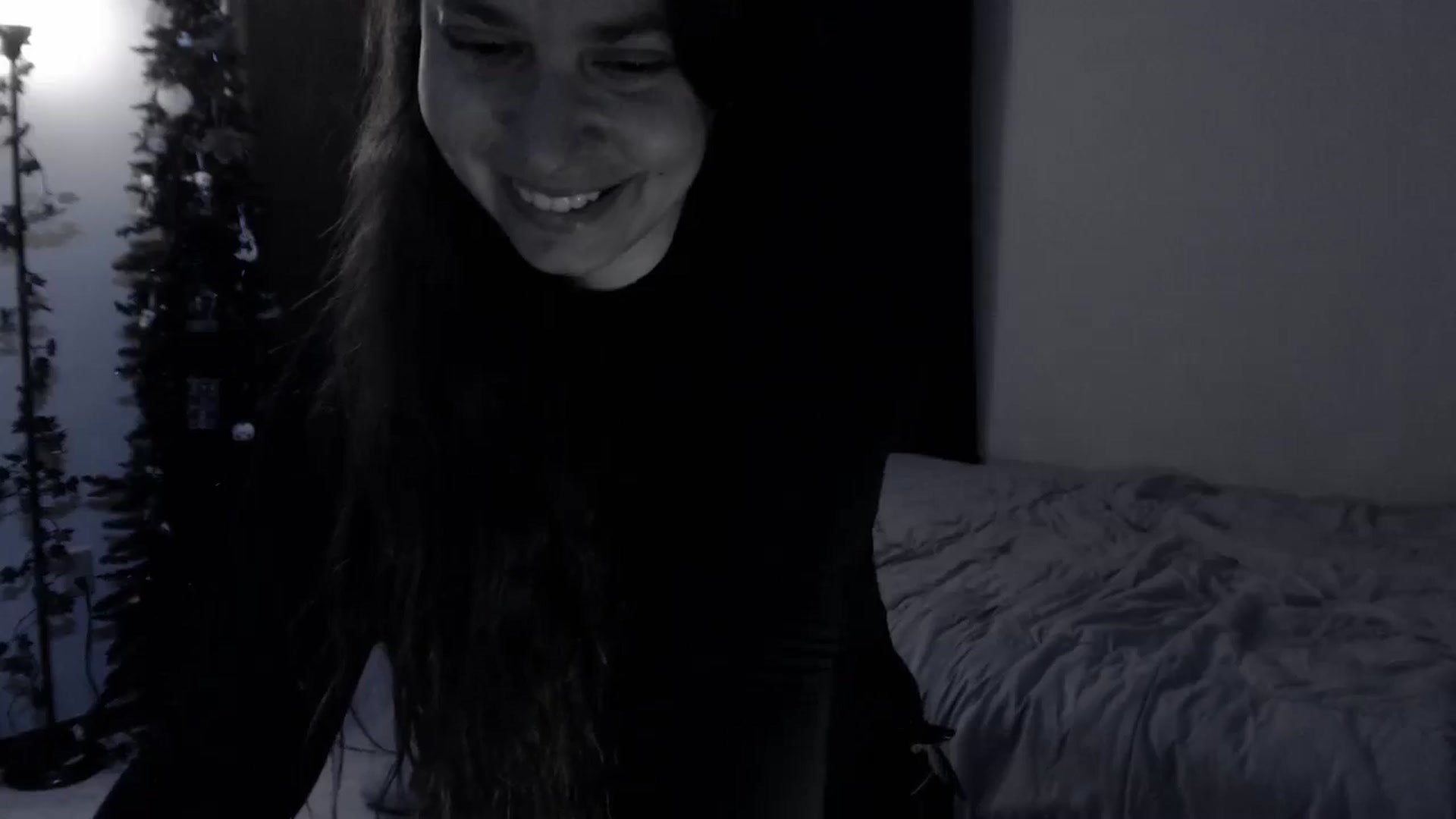 Gallery image thumbnail from LadyMarceline's myfreecams stream on, 10/12/2025, 06:46 image 4 of 20