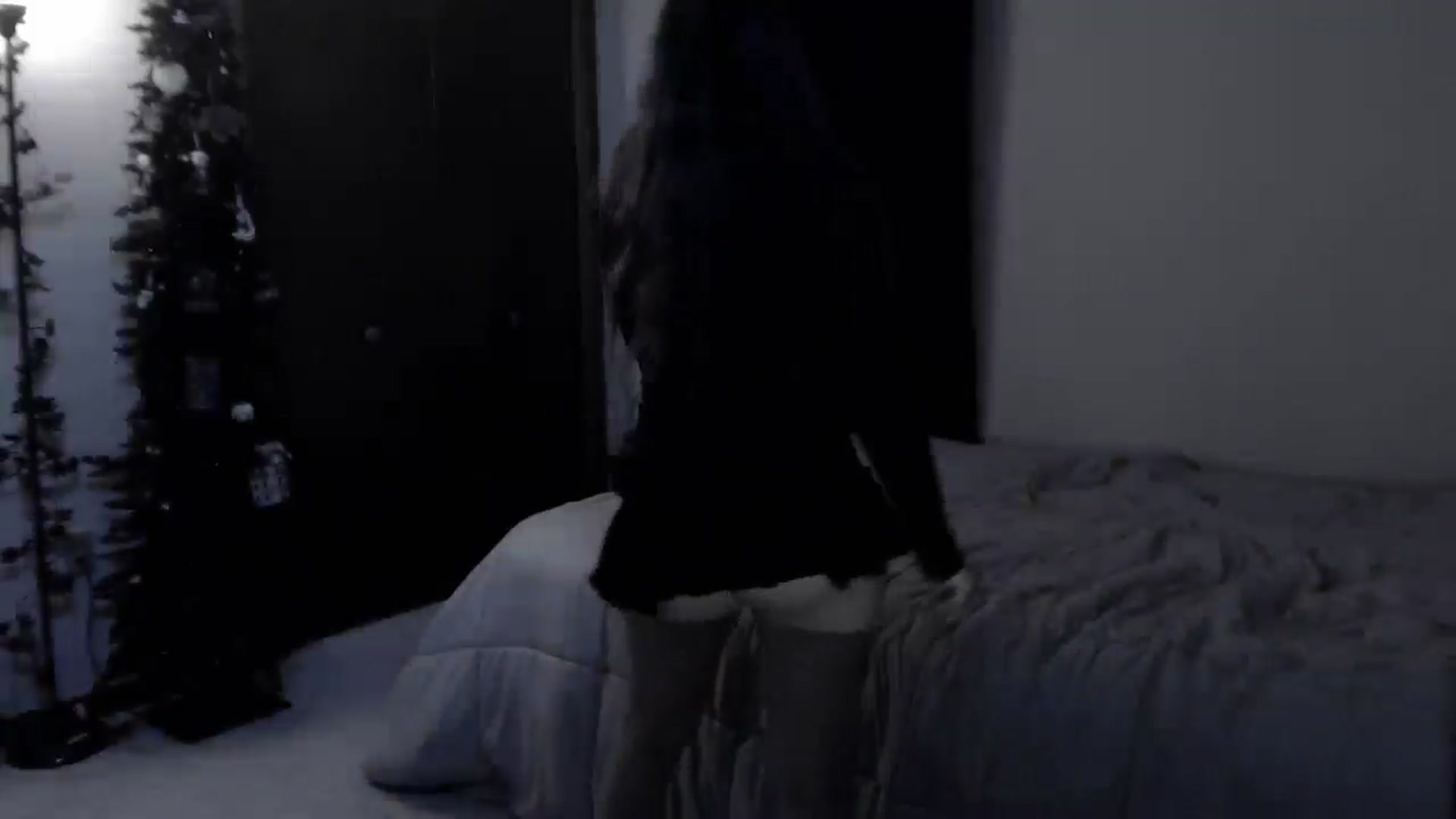 Gallery image thumbnail from LadyMarceline's myfreecams stream on, 10/12/2025, 06:46 image 20 of 20