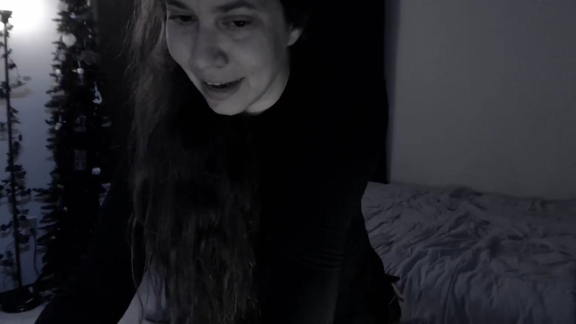 Gallery image thumbnail from LadyMarceline's myfreecams stream on, 10/12/2025, 06:46 image 3 of 20
