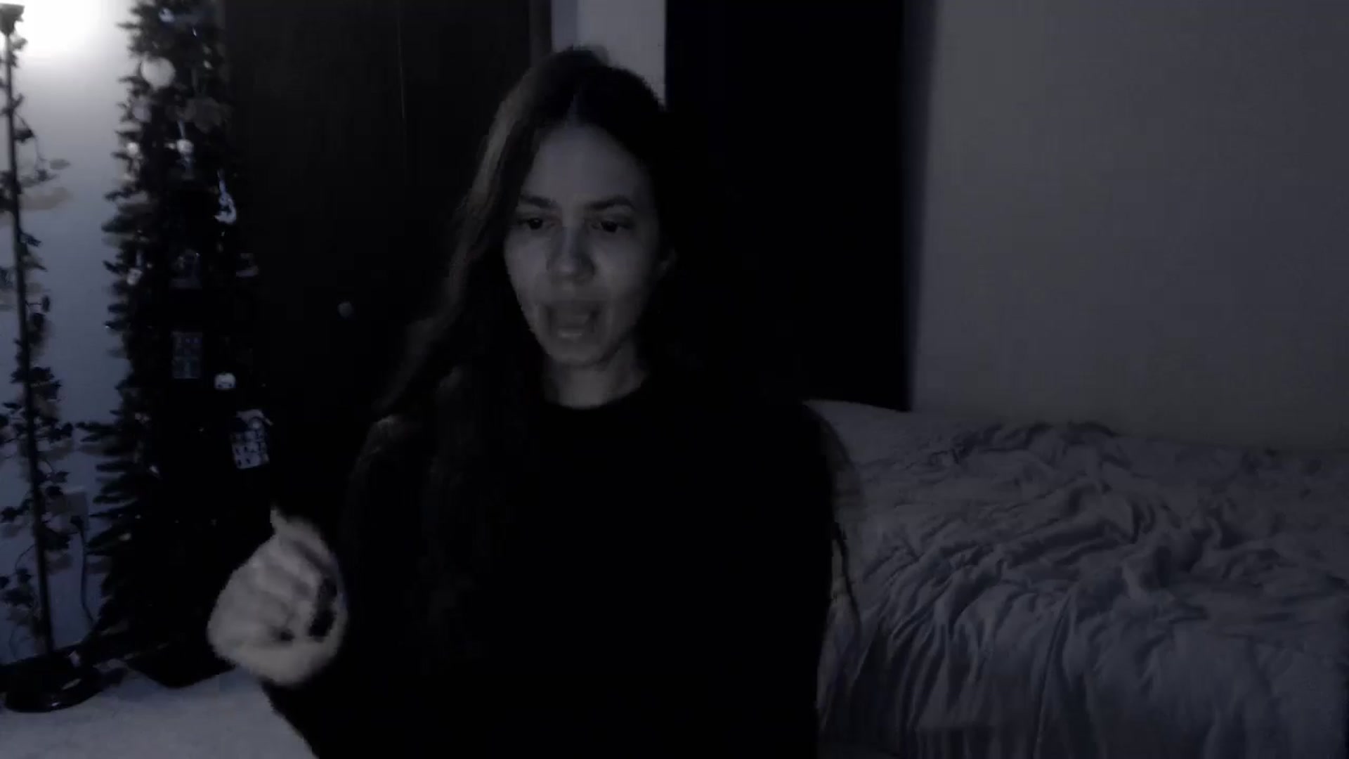 Gallery image thumbnail from LadyMarceline's myfreecams stream on, 10/12/2025, 06:46 image 16 of 20