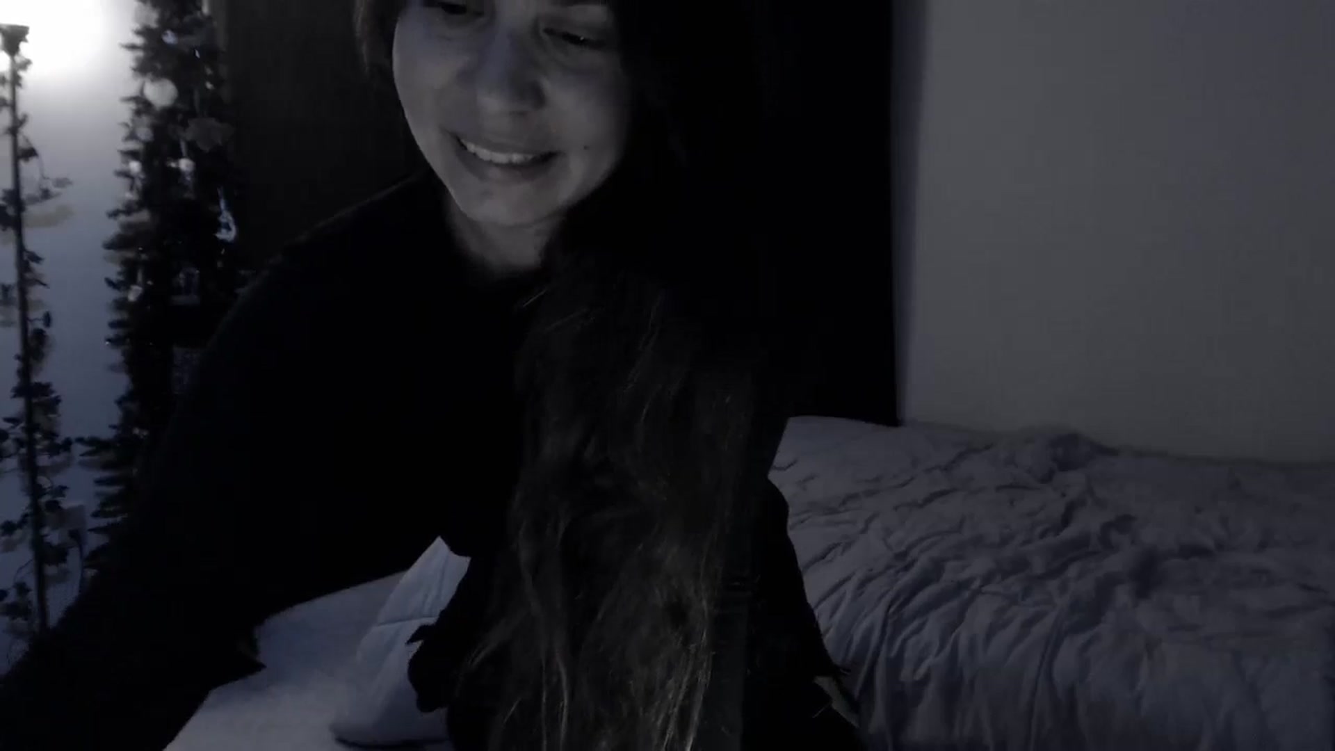Gallery image thumbnail from LadyMarceline's myfreecams stream on, 10/12/2025, 06:46 image 8 of 20