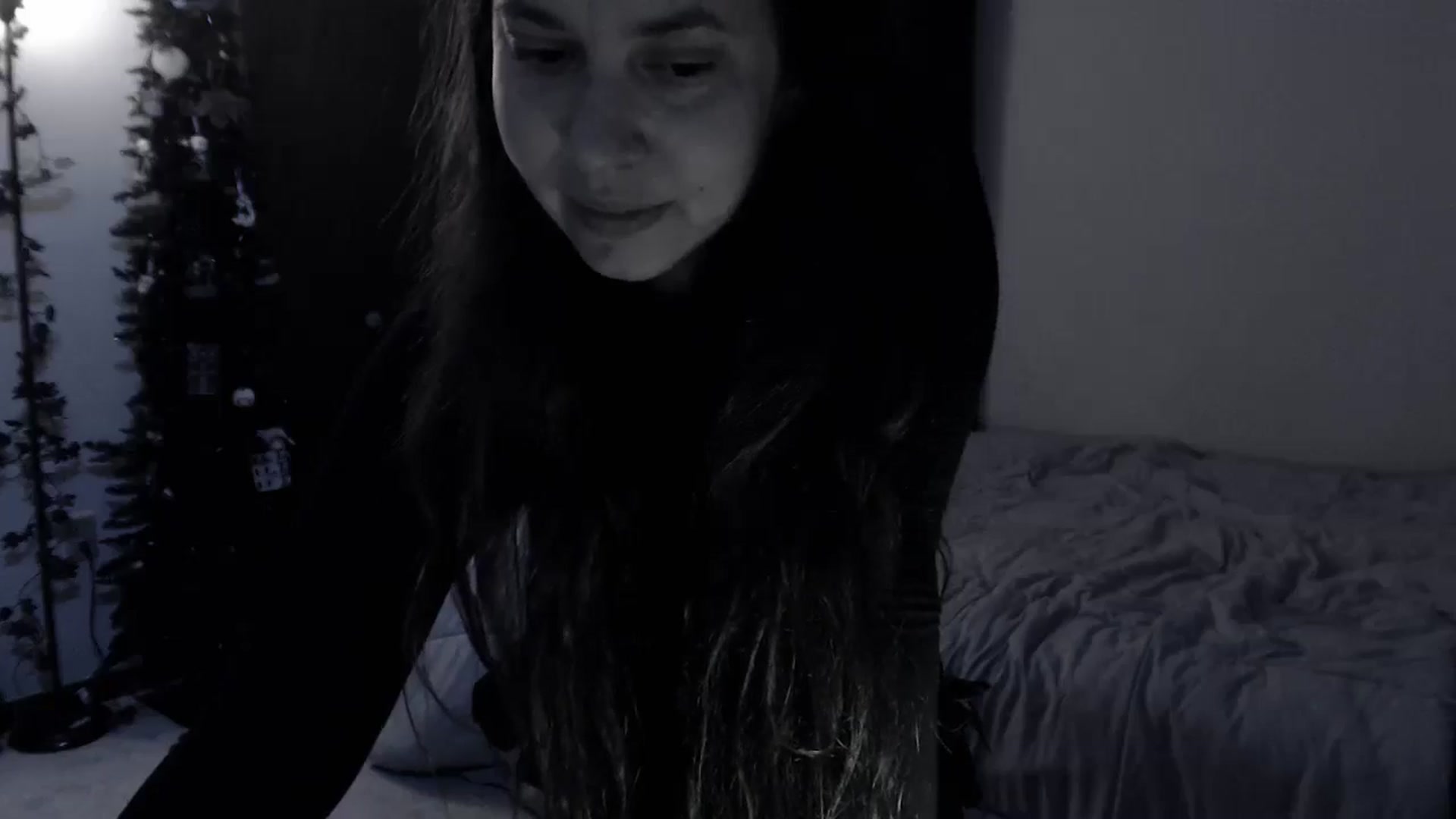 Gallery image thumbnail from LadyMarceline's myfreecams stream on, 10/12/2025, 06:46 image 11 of 20