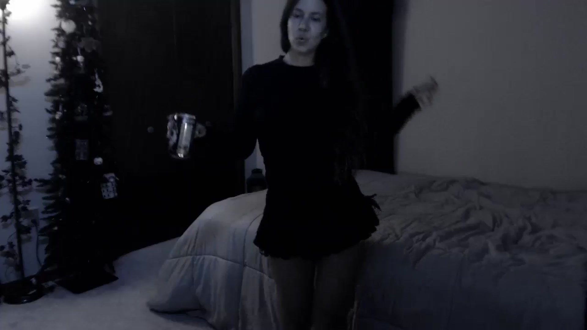 Gallery image thumbnail from LadyMarceline's myfreecams stream on, 10/12/2025, 06:46 image 13 of 20