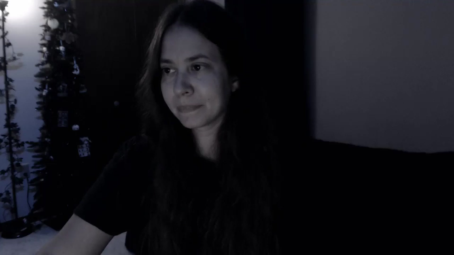 Gallery image thumbnail from LadyMarceline's myfreecams stream on, 10/16/2025, 06:04 image 2 of 20
