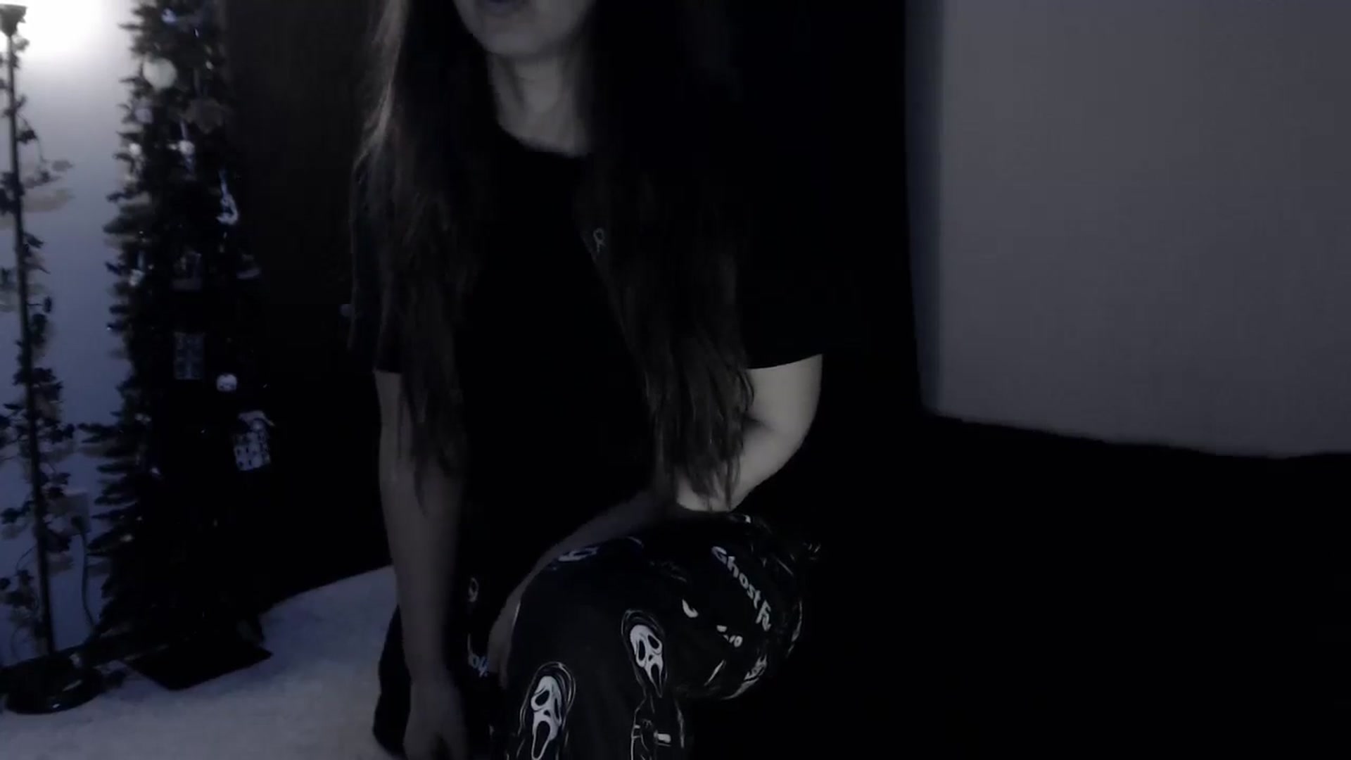 Gallery image thumbnail from LadyMarceline's myfreecams stream on, 10/16/2025, 06:04 image 7 of 20