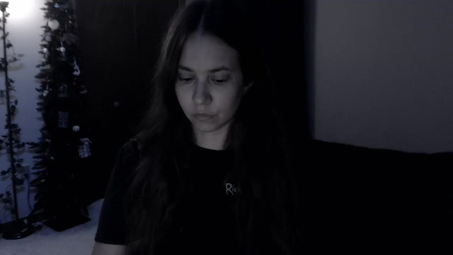 Gallery image thumbnail from LadyMarceline's myfreecams stream on, 10/16/2025, 06:04 image 13 of 20