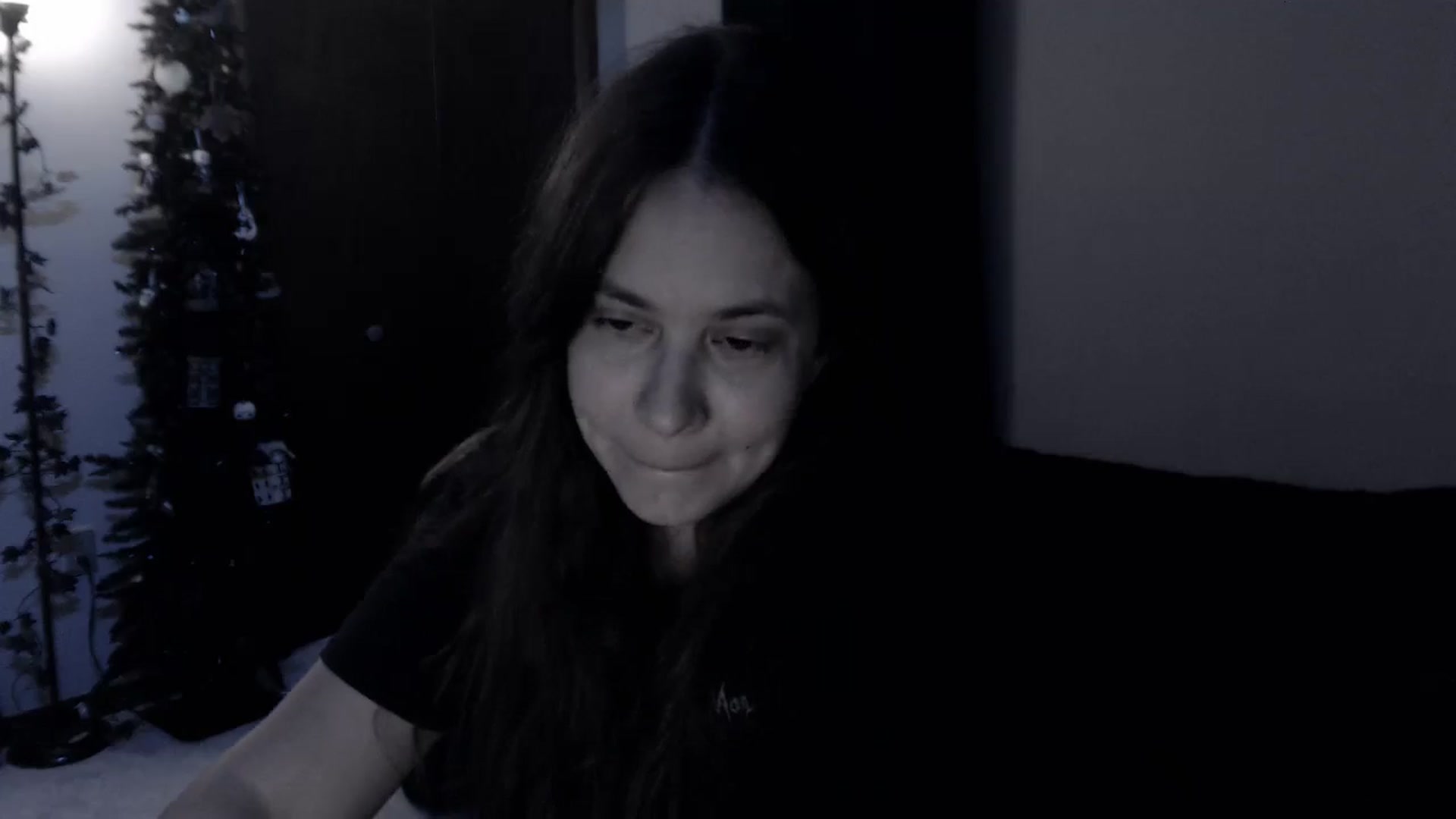Gallery image thumbnail from LadyMarceline's myfreecams stream on, 10/16/2025, 06:04 image 12 of 20