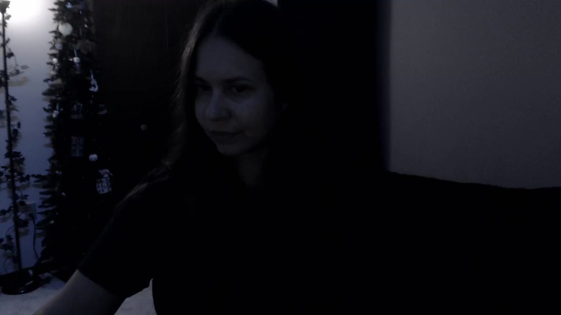 Gallery image thumbnail from LadyMarceline's myfreecams stream on, 10/16/2025, 06:04 image 1 of 20