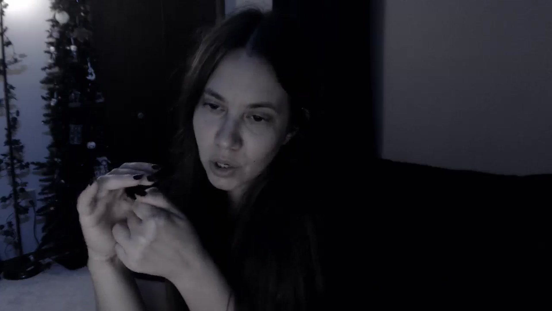 Gallery image thumbnail from LadyMarceline's myfreecams stream on, 10/16/2025, 06:04 image 17 of 20