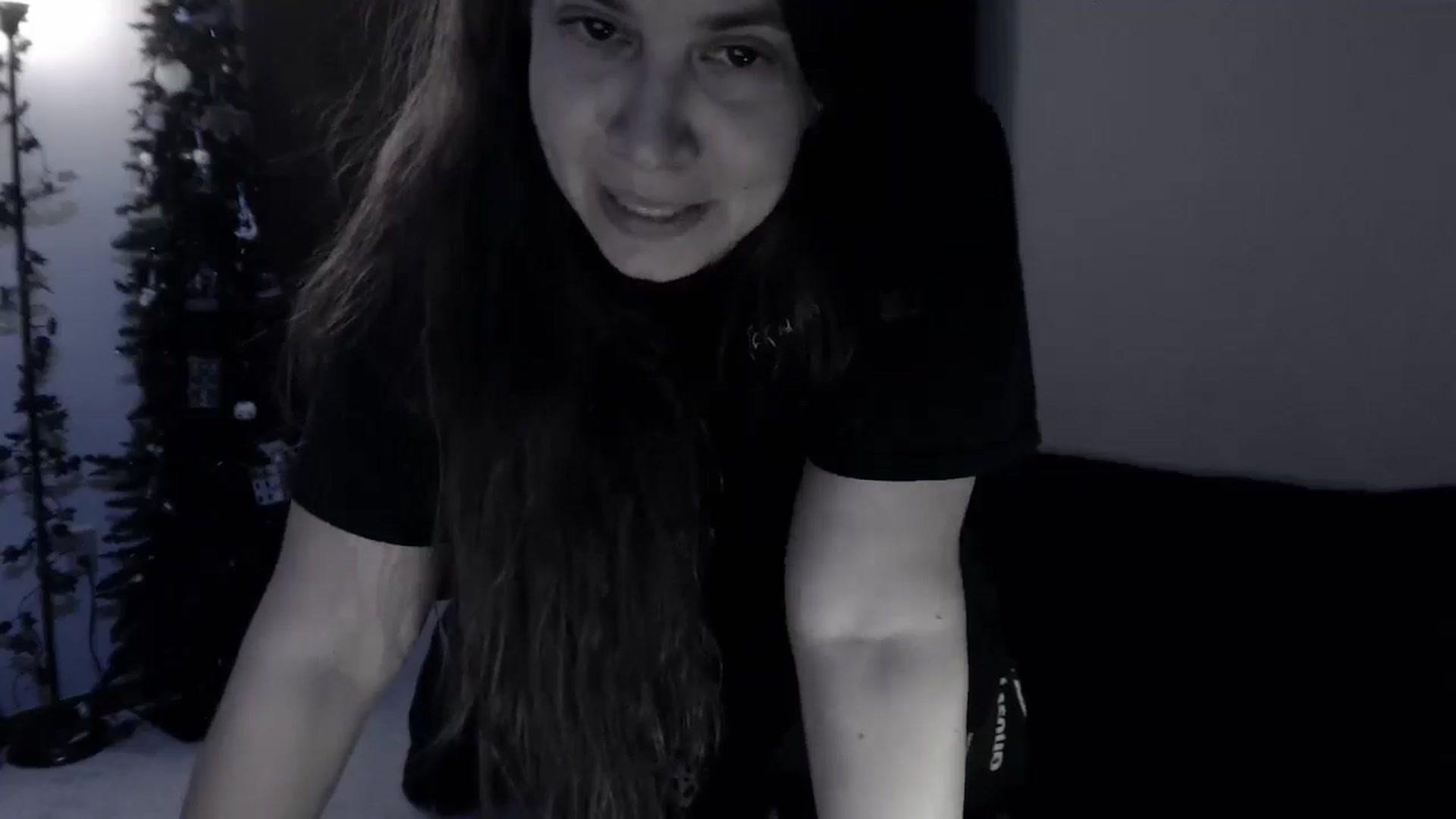 Gallery image thumbnail from LadyMarceline's myfreecams stream on, 10/16/2025, 06:04 image 9 of 20