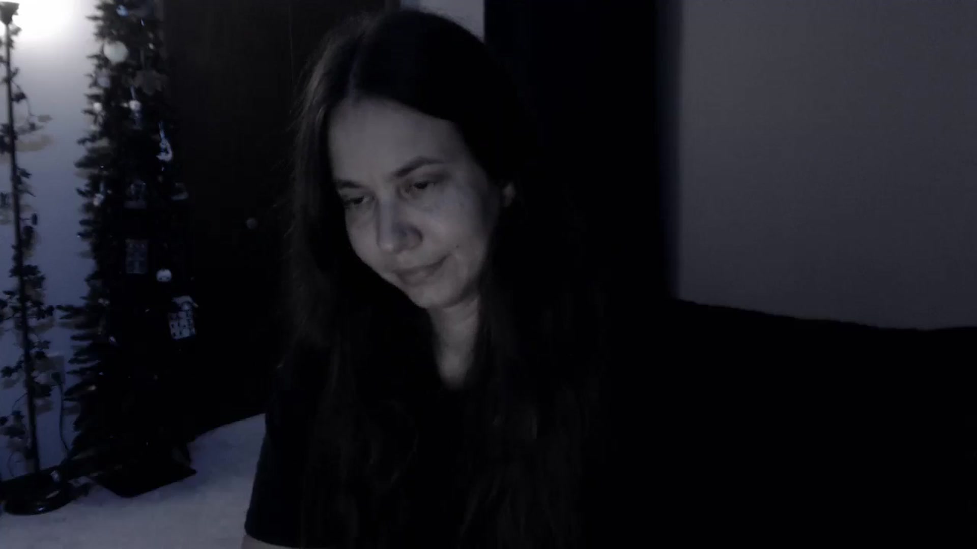 Gallery image thumbnail from LadyMarceline's myfreecams stream on, 10/16/2025, 06:04 image 11 of 20
