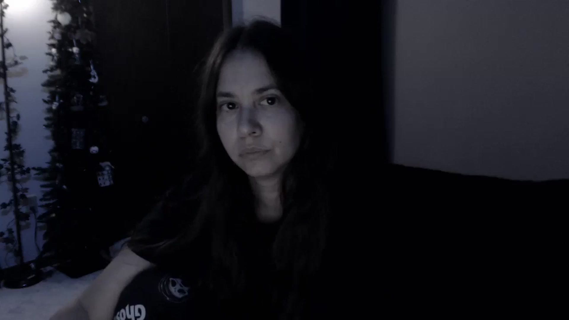 Gallery image thumbnail from LadyMarceline's myfreecams stream on, 10/16/2025, 06:04 image 20 of 20