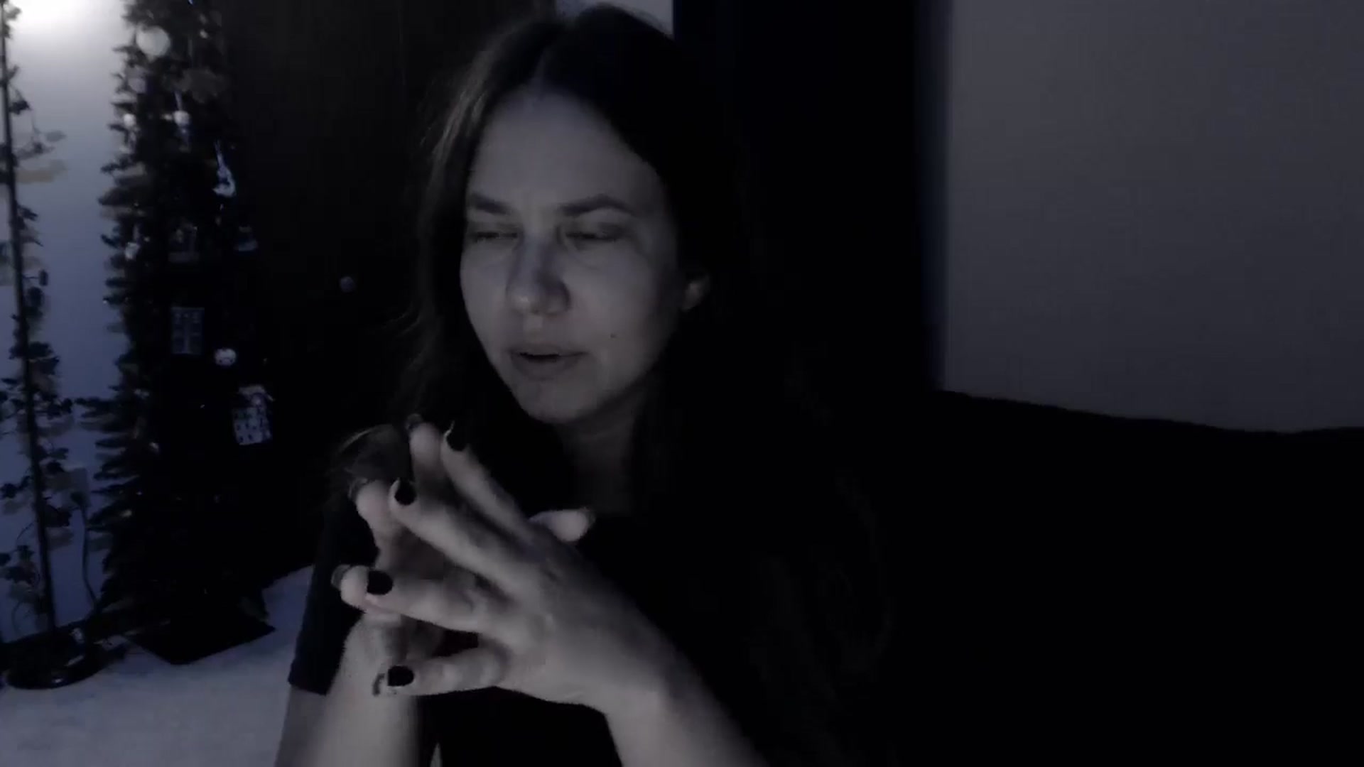 Gallery image thumbnail from LadyMarceline's myfreecams stream on, 10/16/2025, 06:04 image 19 of 20