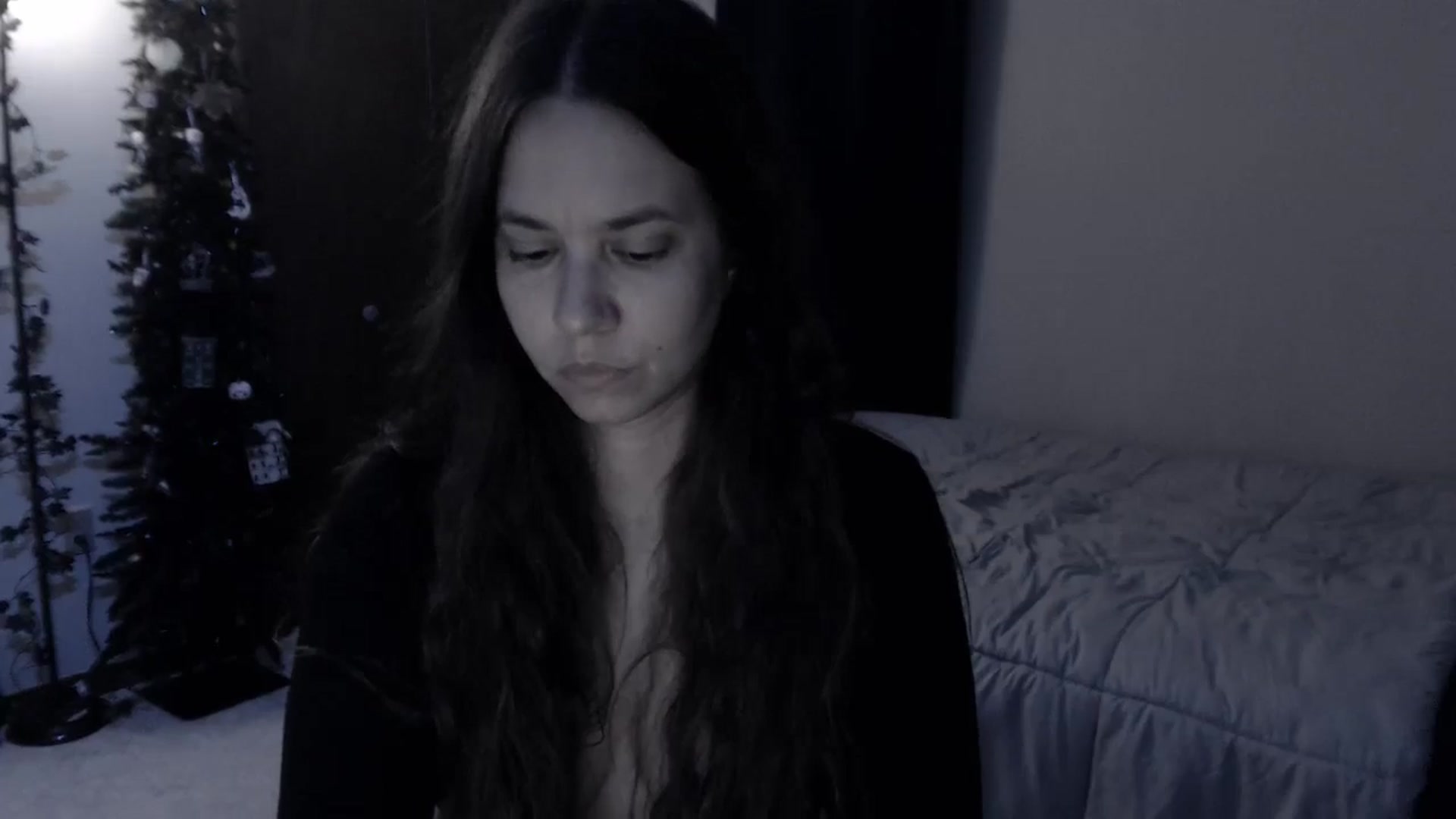 Gallery image thumbnail from LadyMarceline's myfreecams stream on, 10/18/2025, 05:24 image 20 of 20