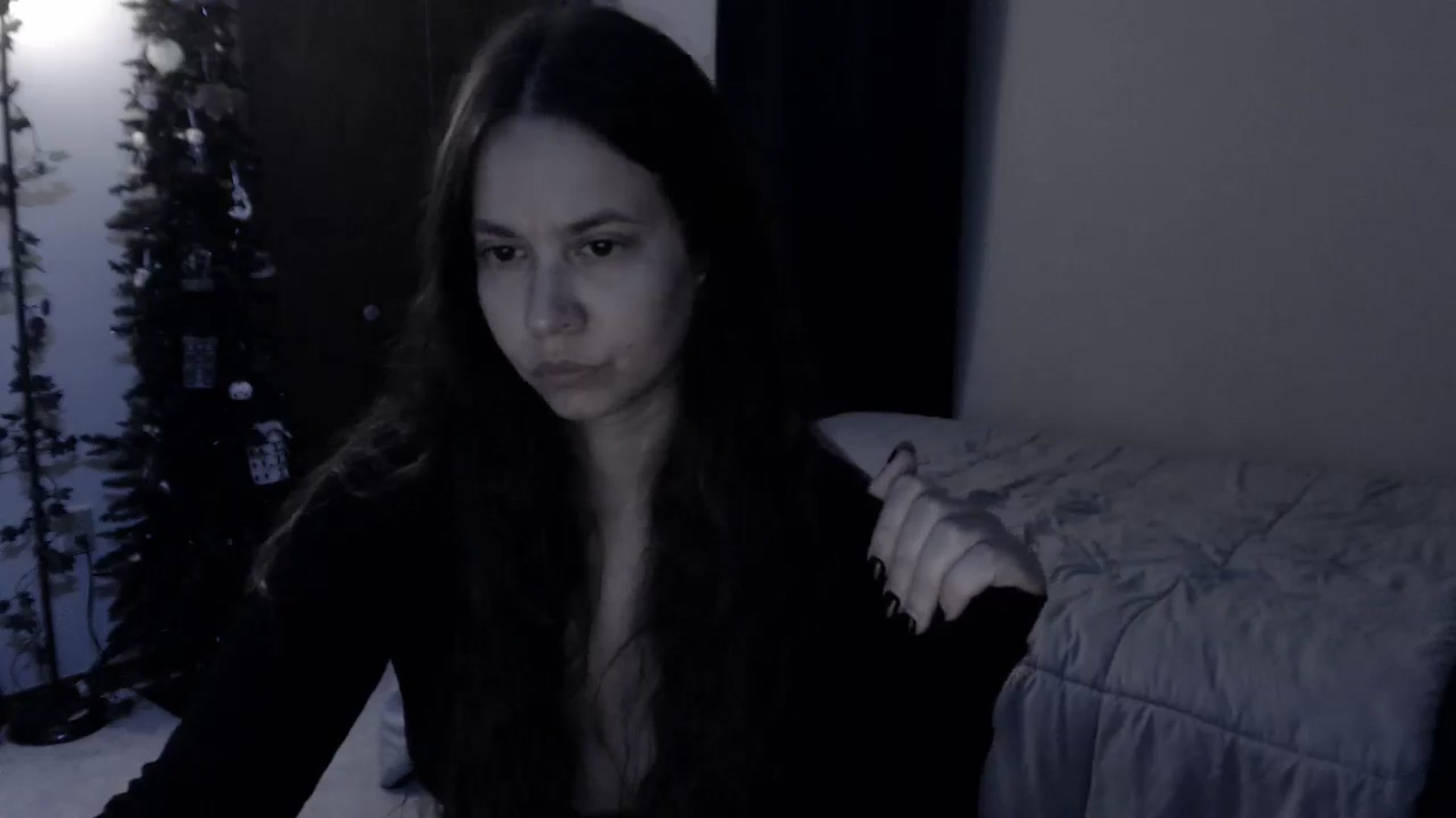 Gallery image thumbnail from LadyMarceline's myfreecams stream on, 10/18/2025, 05:24 image 10 of 20
