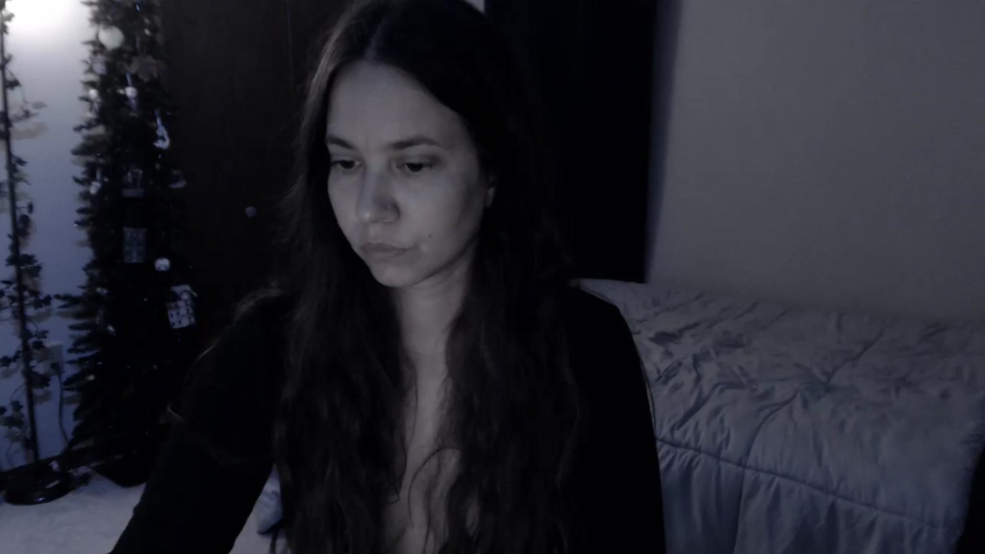 Gallery image thumbnail from LadyMarceline's myfreecams stream on, 10/18/2025, 05:24 image 19 of 20
