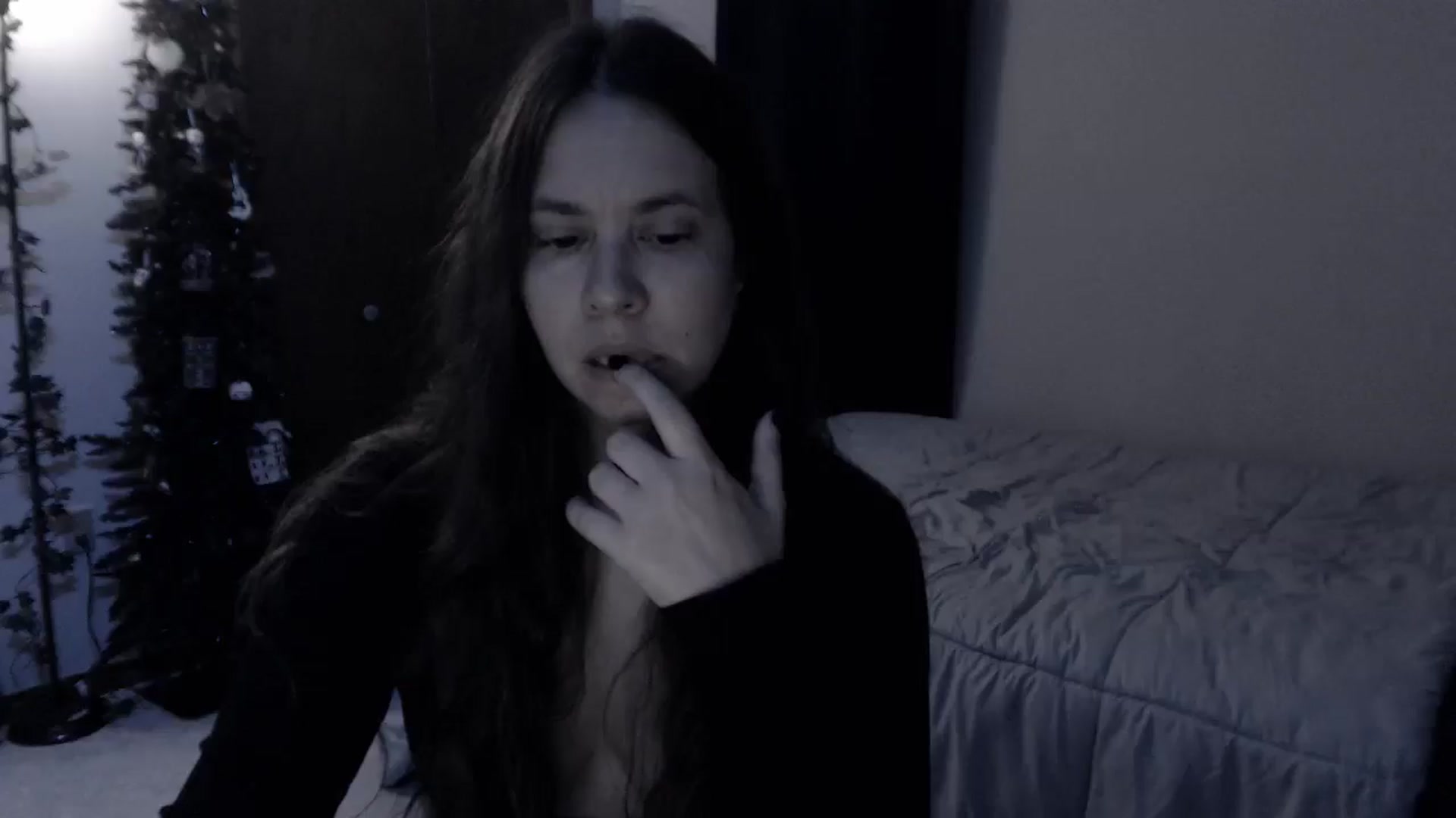 Gallery image thumbnail from LadyMarceline's myfreecams stream on, 10/18/2025, 05:24 image 9 of 20