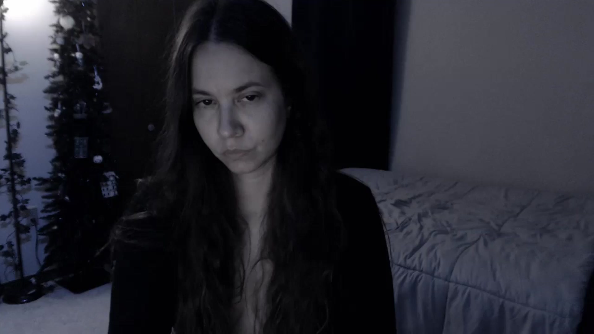 Gallery image thumbnail from LadyMarceline's myfreecams stream on, 10/18/2025, 05:24 image 15 of 20