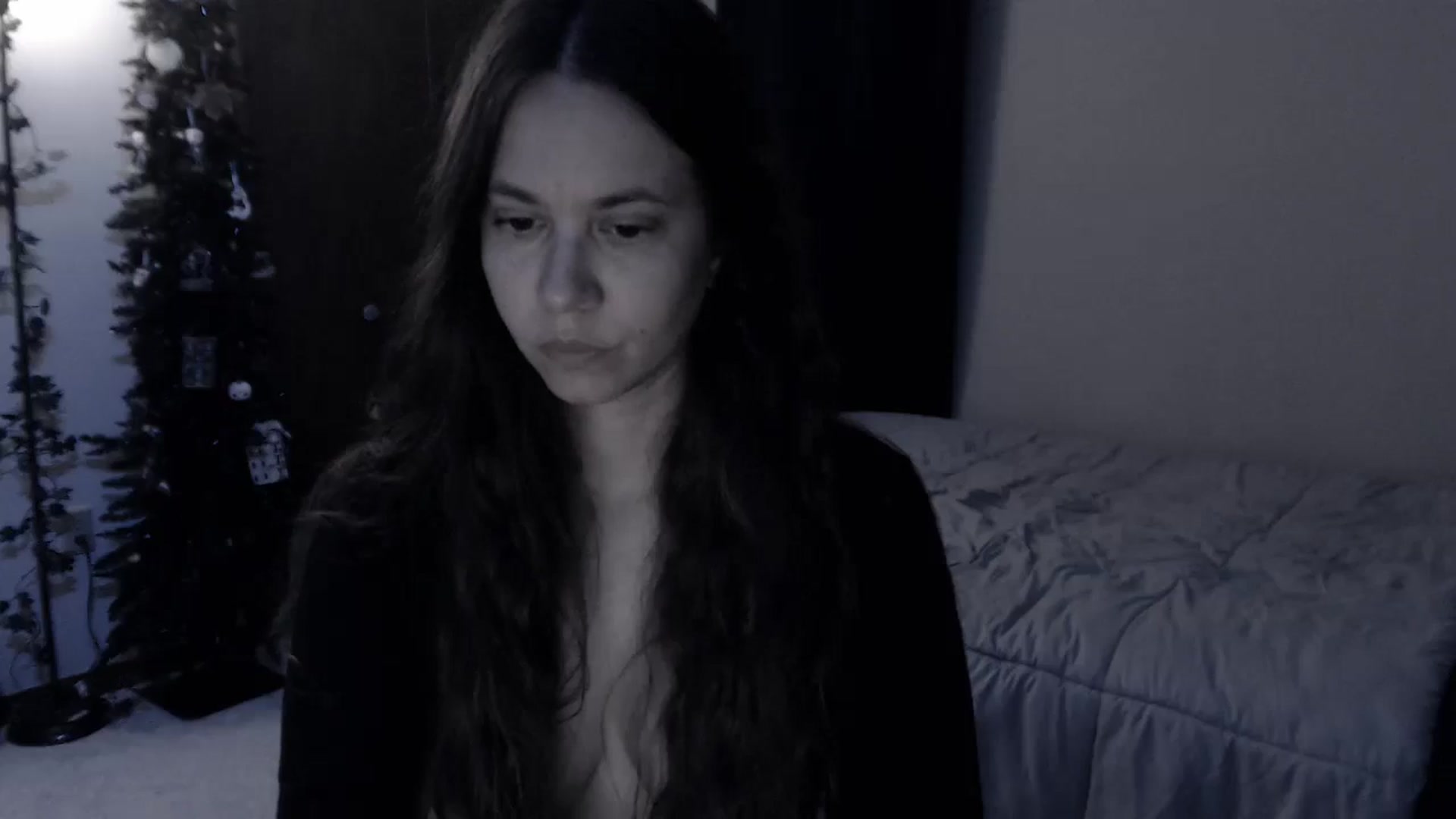 Gallery image thumbnail from LadyMarceline's myfreecams stream on, 10/18/2025, 05:24 image 12 of 20