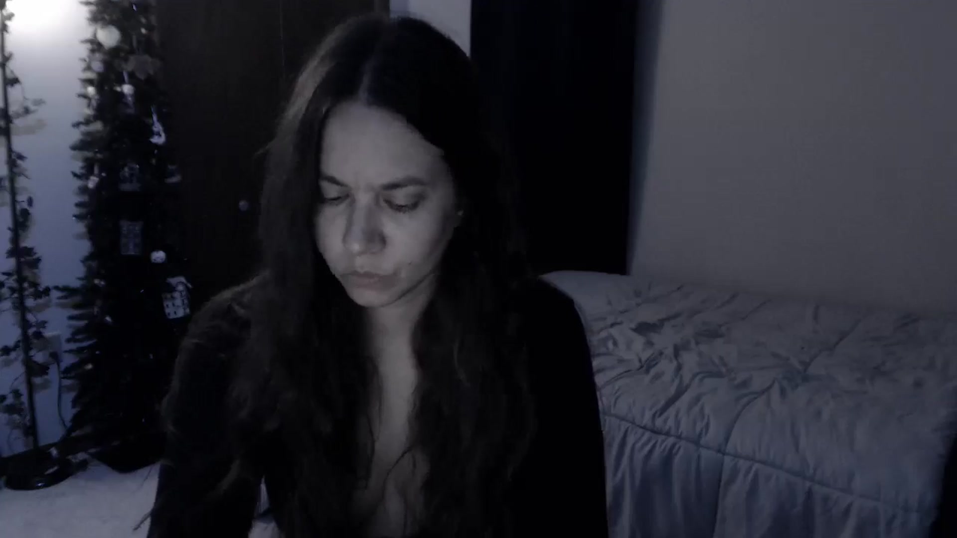 Gallery image thumbnail from LadyMarceline's myfreecams stream on, 10/18/2025, 05:24 image 11 of 20