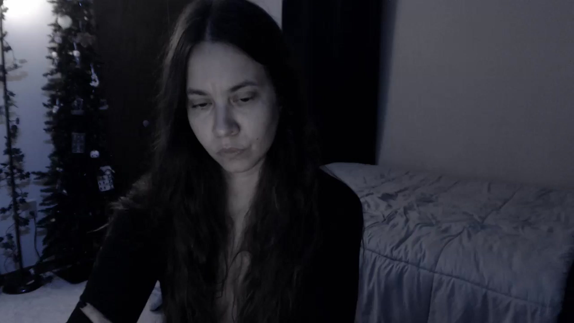 Gallery image thumbnail from LadyMarceline's myfreecams stream on, 10/18/2025, 05:24 image 14 of 20