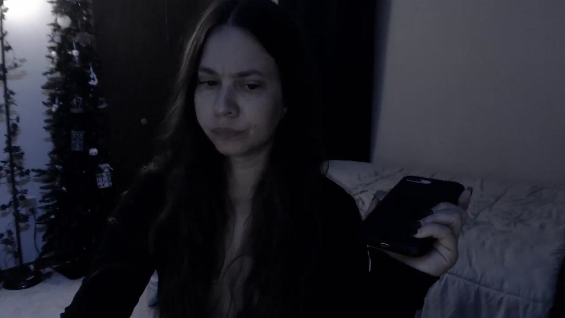 Gallery image thumbnail from LadyMarceline's myfreecams stream on, 10/18/2025, 05:24 image 17 of 20