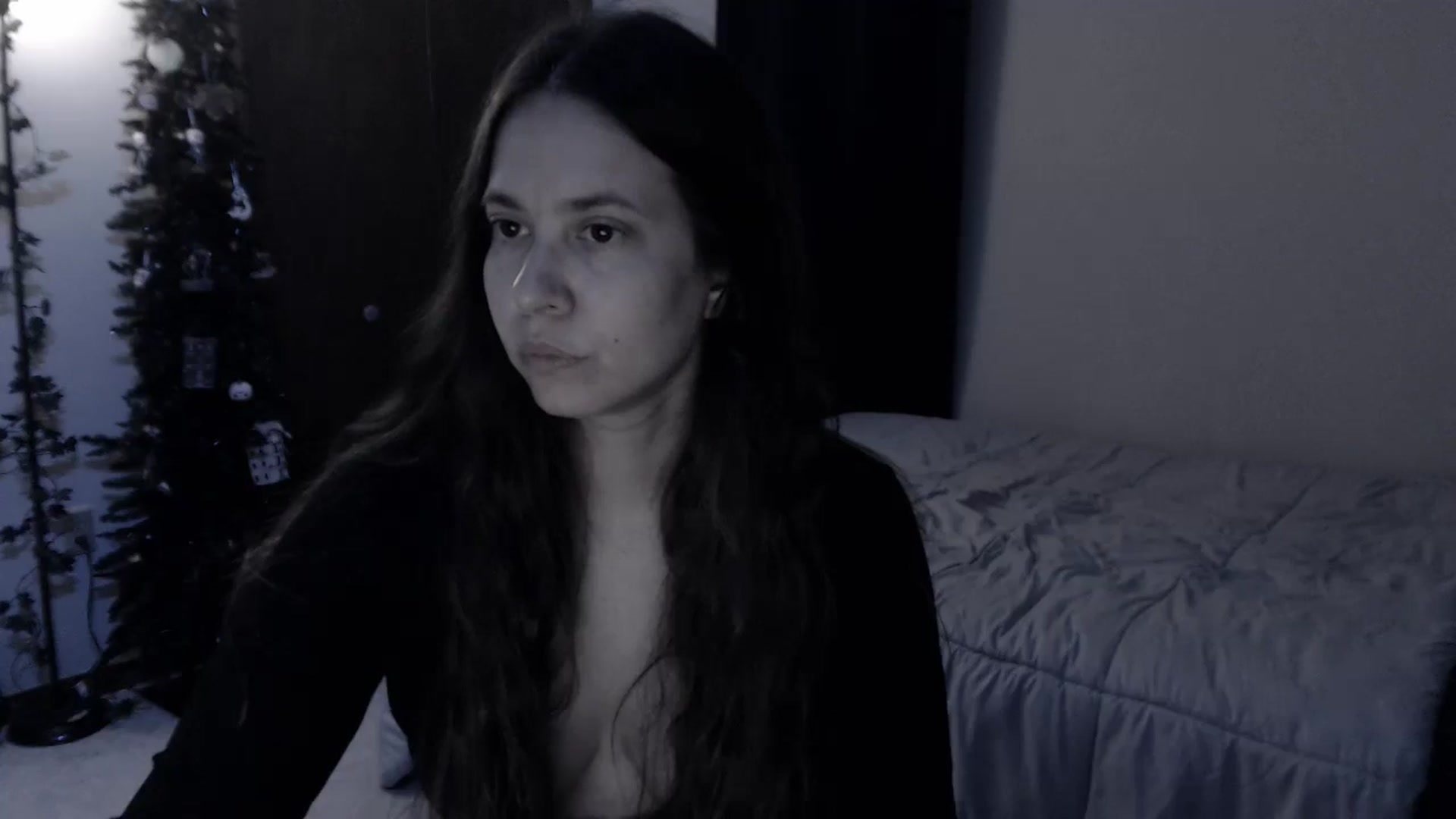 Gallery image thumbnail from LadyMarceline's myfreecams stream on, 10/18/2025, 05:24 image 7 of 20