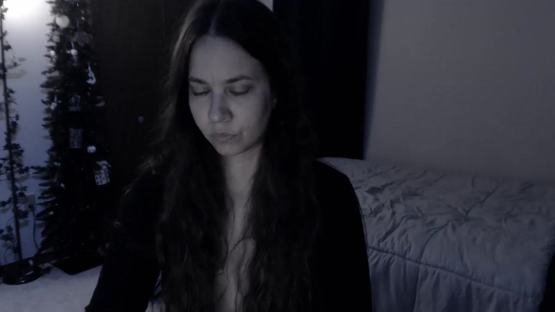 Gallery image thumbnail from LadyMarceline's myfreecams stream on, 10/18/2025, 05:24 image 18 of 20