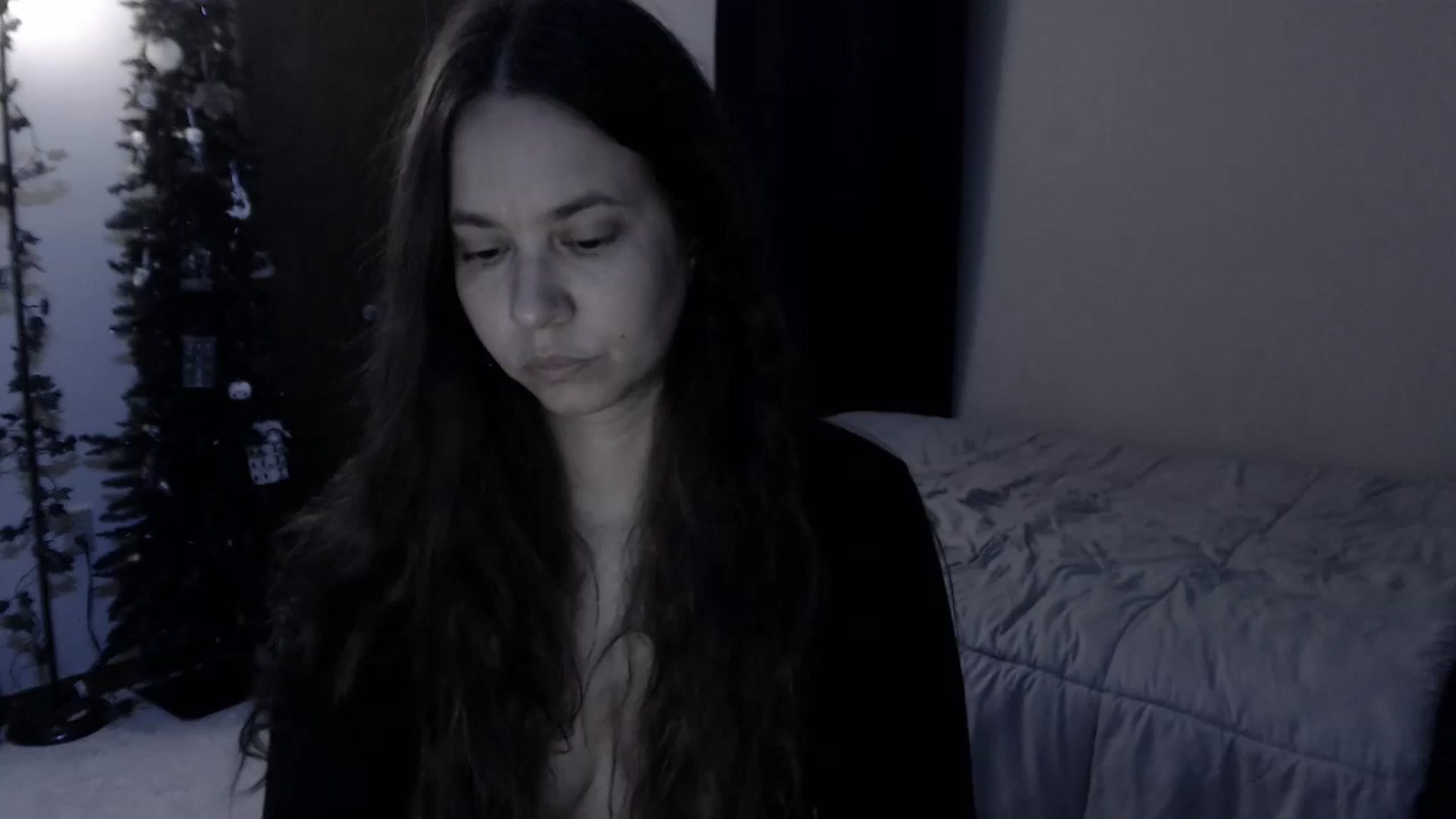 Gallery image thumbnail from LadyMarceline's myfreecams stream on, 10/18/2025, 05:24 image 16 of 20