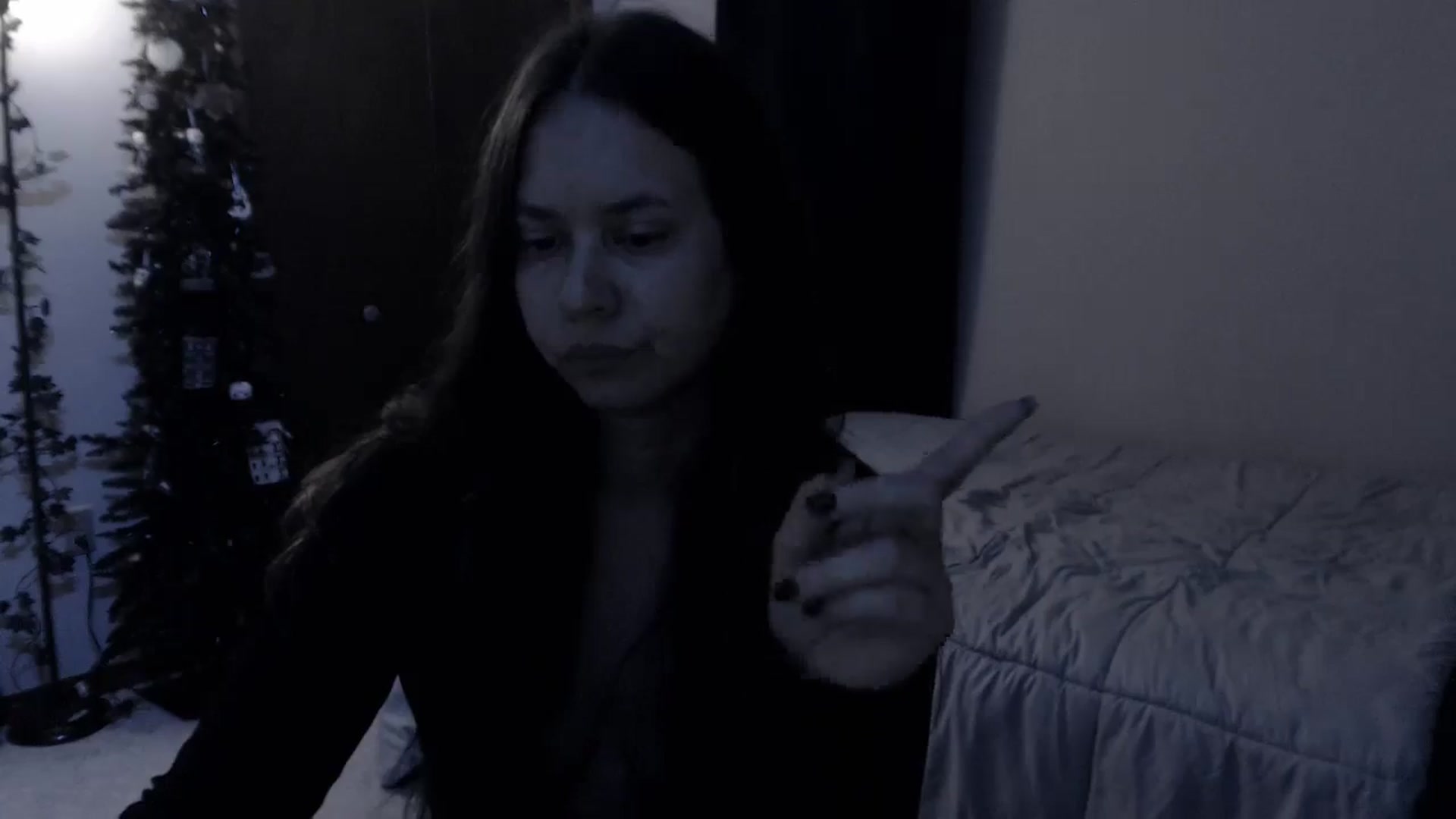 Gallery image thumbnail from LadyMarceline's myfreecams stream on, 10/18/2025, 05:24 image 6 of 20