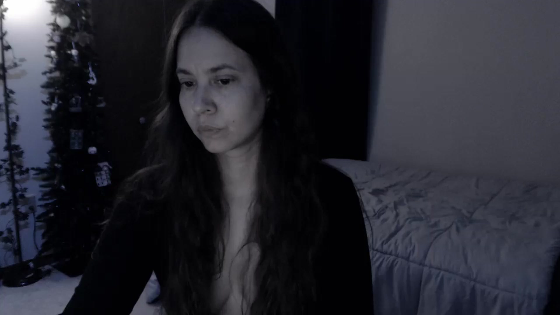 Gallery image thumbnail from LadyMarceline's myfreecams stream on, 10/18/2025, 05:24 image 13 of 20