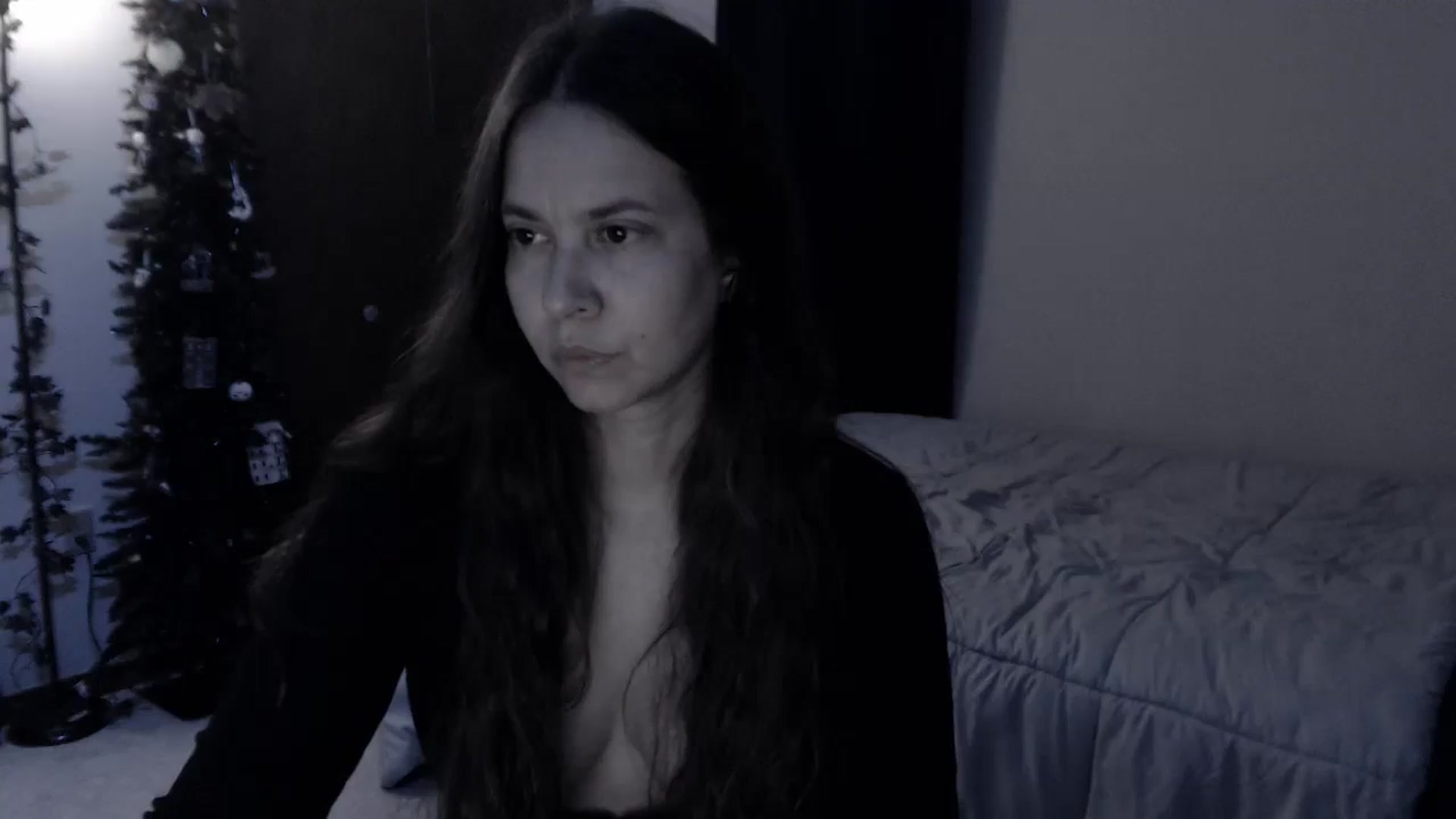 Gallery image thumbnail from LadyMarceline's myfreecams stream on, 10/18/2025, 05:24 image 8 of 20