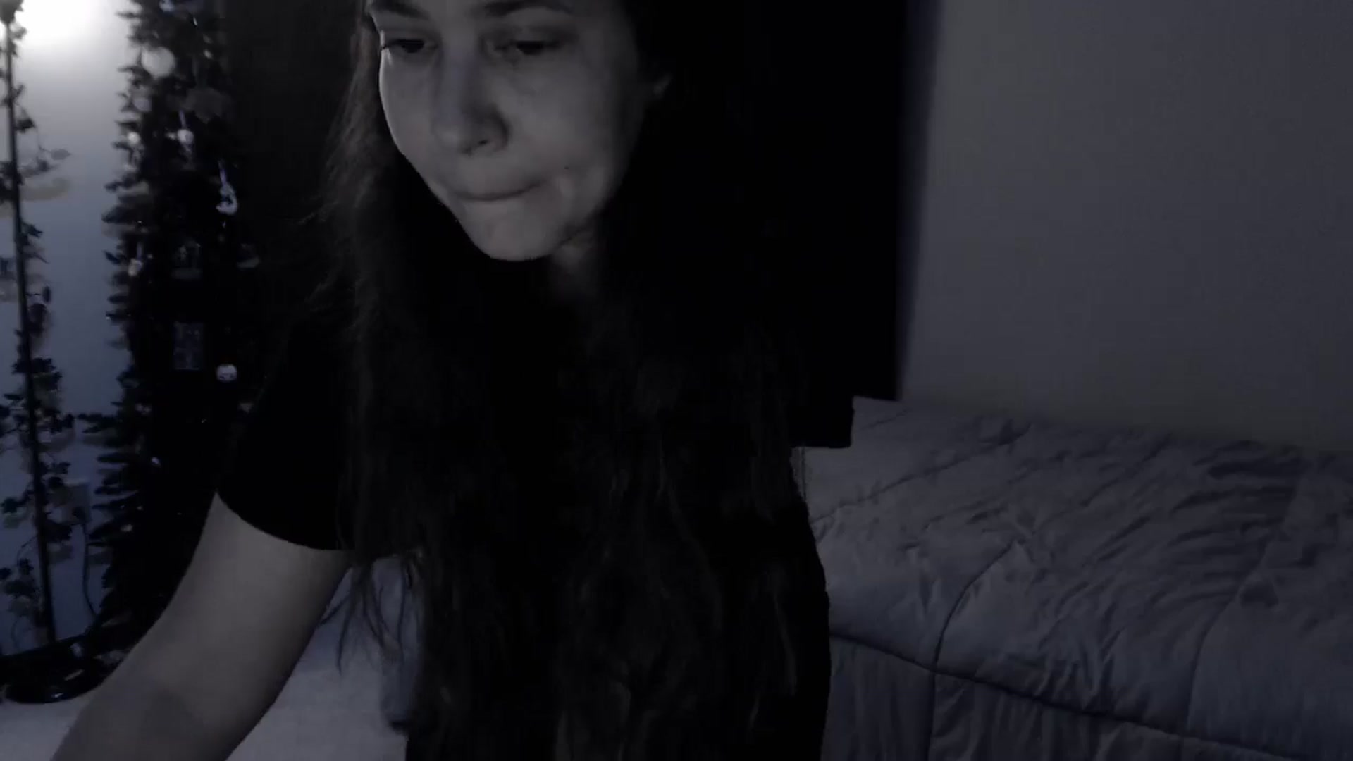 Gallery image thumbnail from LadyMarceline's myfreecams stream on, 10/19/2025, 05:00 image 20 of 20