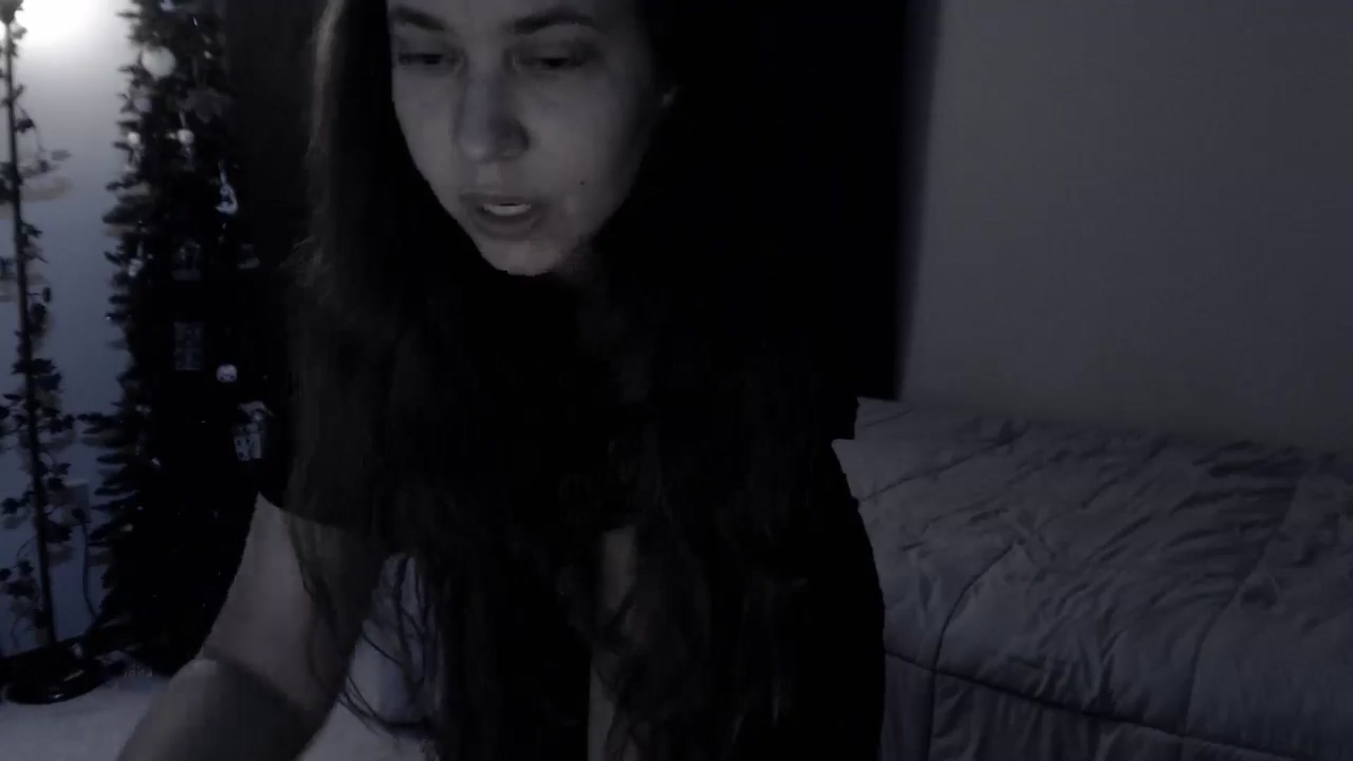 Gallery image thumbnail from LadyMarceline's myfreecams stream on, 10/19/2025, 05:00 image 18 of 20