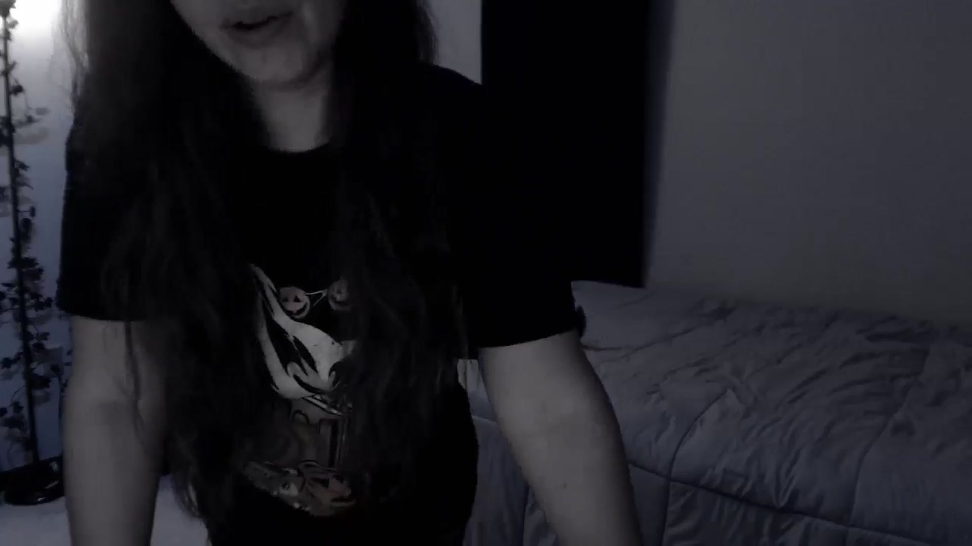 Gallery image thumbnail from LadyMarceline's myfreecams stream on, 10/19/2025, 05:00 image 14 of 20