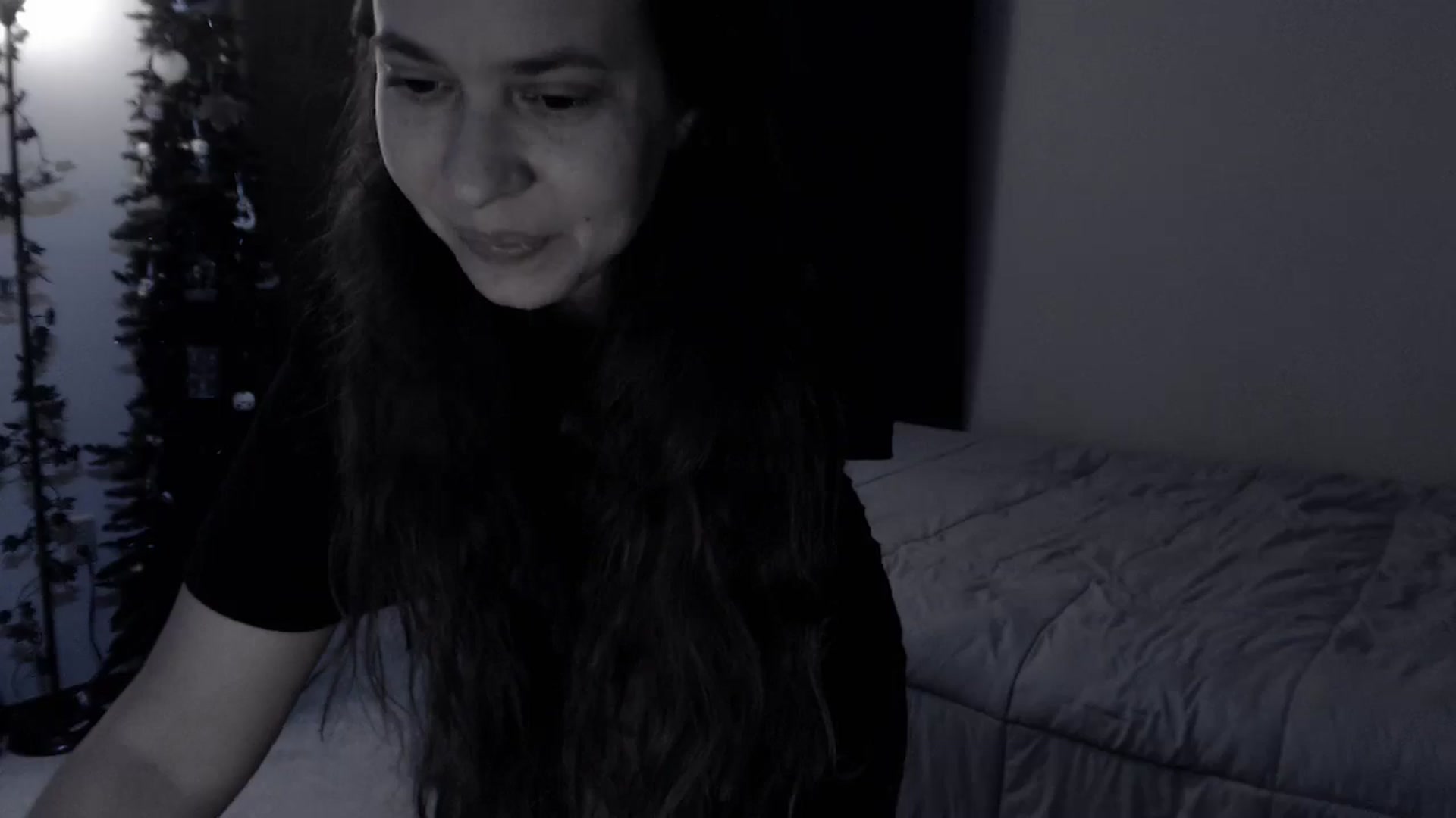 Gallery image thumbnail from LadyMarceline's myfreecams stream on, 10/19/2025, 05:00 image 19 of 20