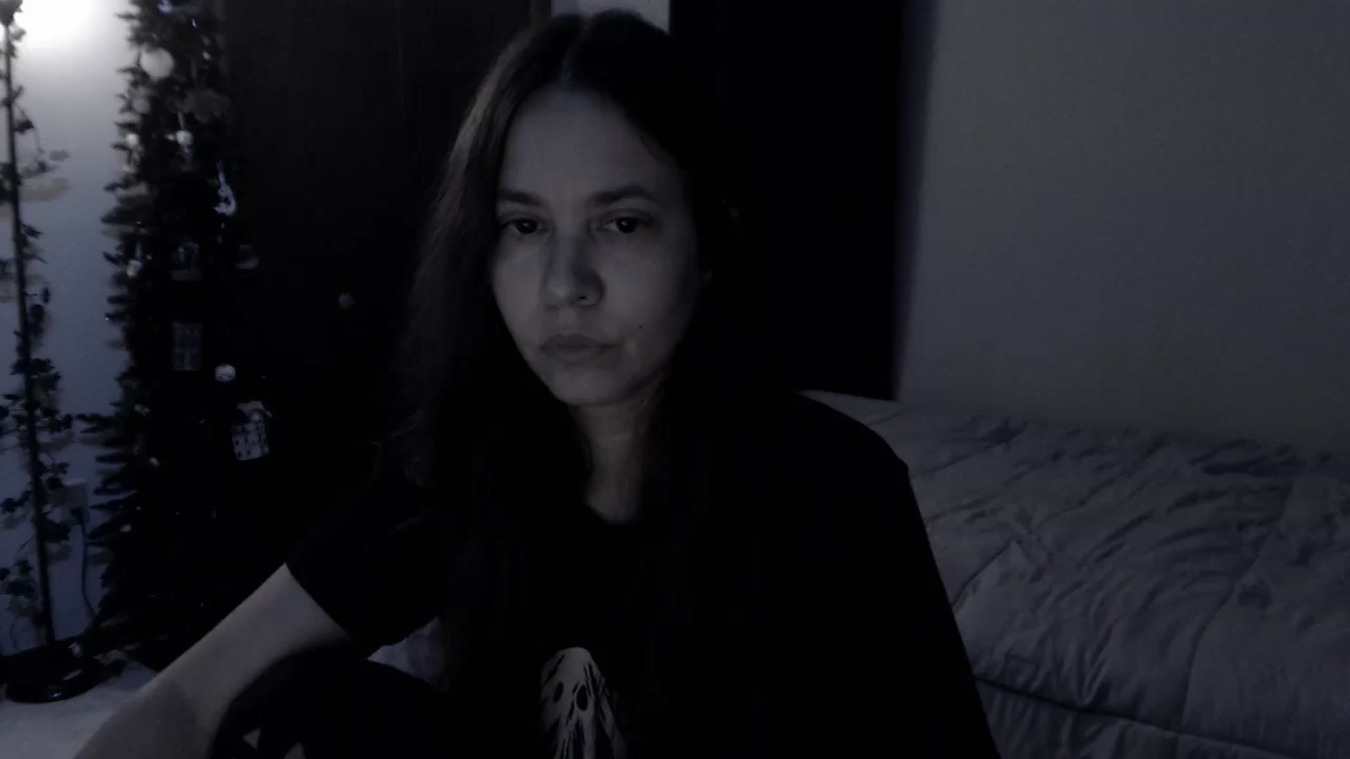 Gallery image thumbnail from LadyMarceline's myfreecams stream on, 10/19/2025, 05:00 image 11 of 20