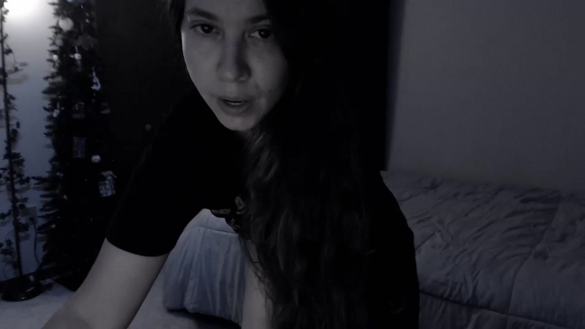 Gallery image thumbnail from LadyMarceline's myfreecams stream on, 10/19/2025, 06:33 image 4 of 20