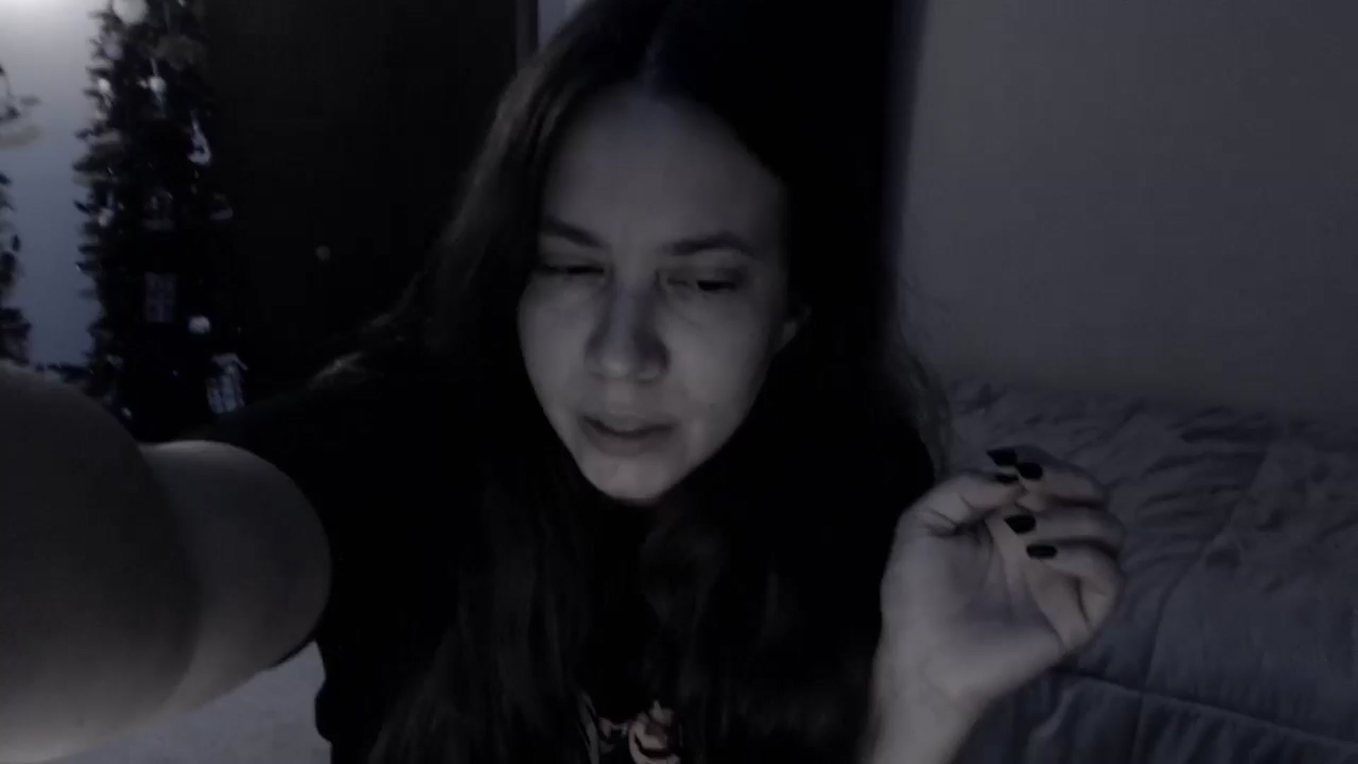 Gallery image thumbnail from LadyMarceline's myfreecams stream on, 10/19/2025, 06:33 image 3 of 20