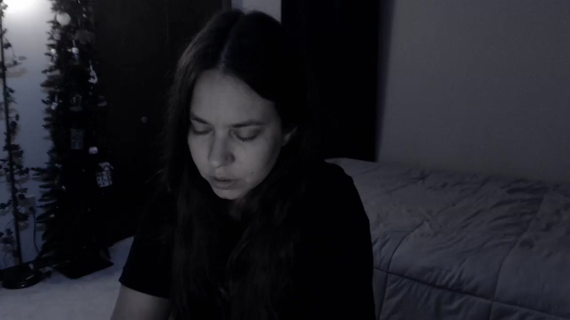 Gallery image thumbnail from LadyMarceline's myfreecams stream on, 10/19/2025, 06:33 image 13 of 20