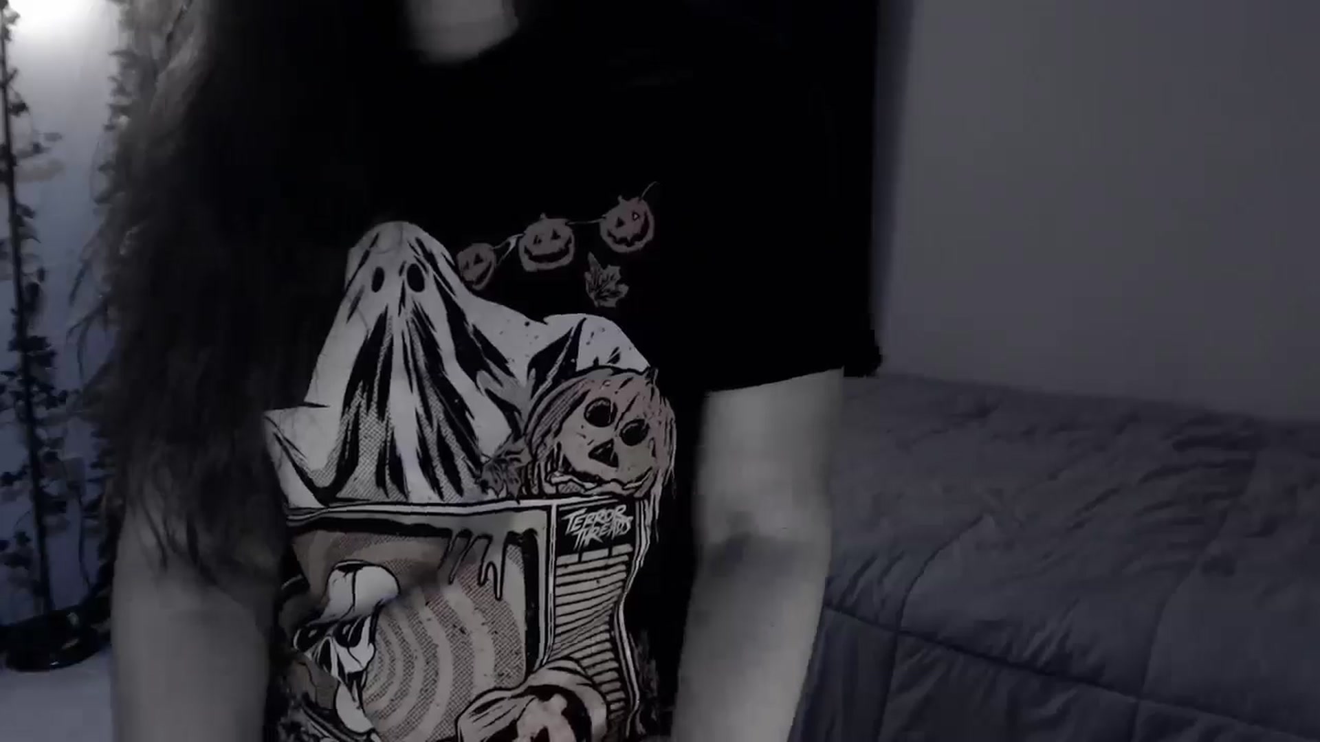 Gallery image thumbnail from LadyMarceline's myfreecams stream on, 10/19/2025, 06:33 image 11 of 20