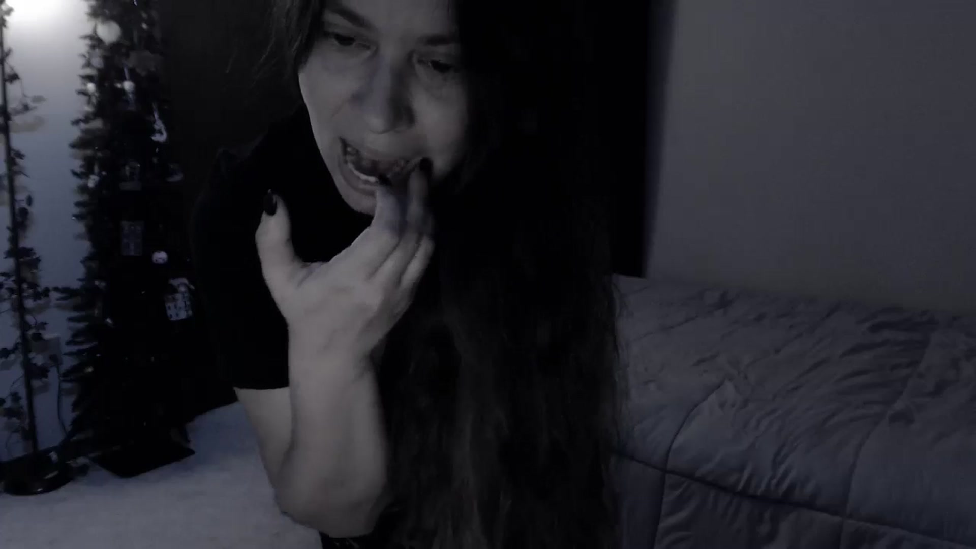 Gallery image thumbnail from LadyMarceline's myfreecams stream on, 10/19/2025, 06:33 image 14 of 20